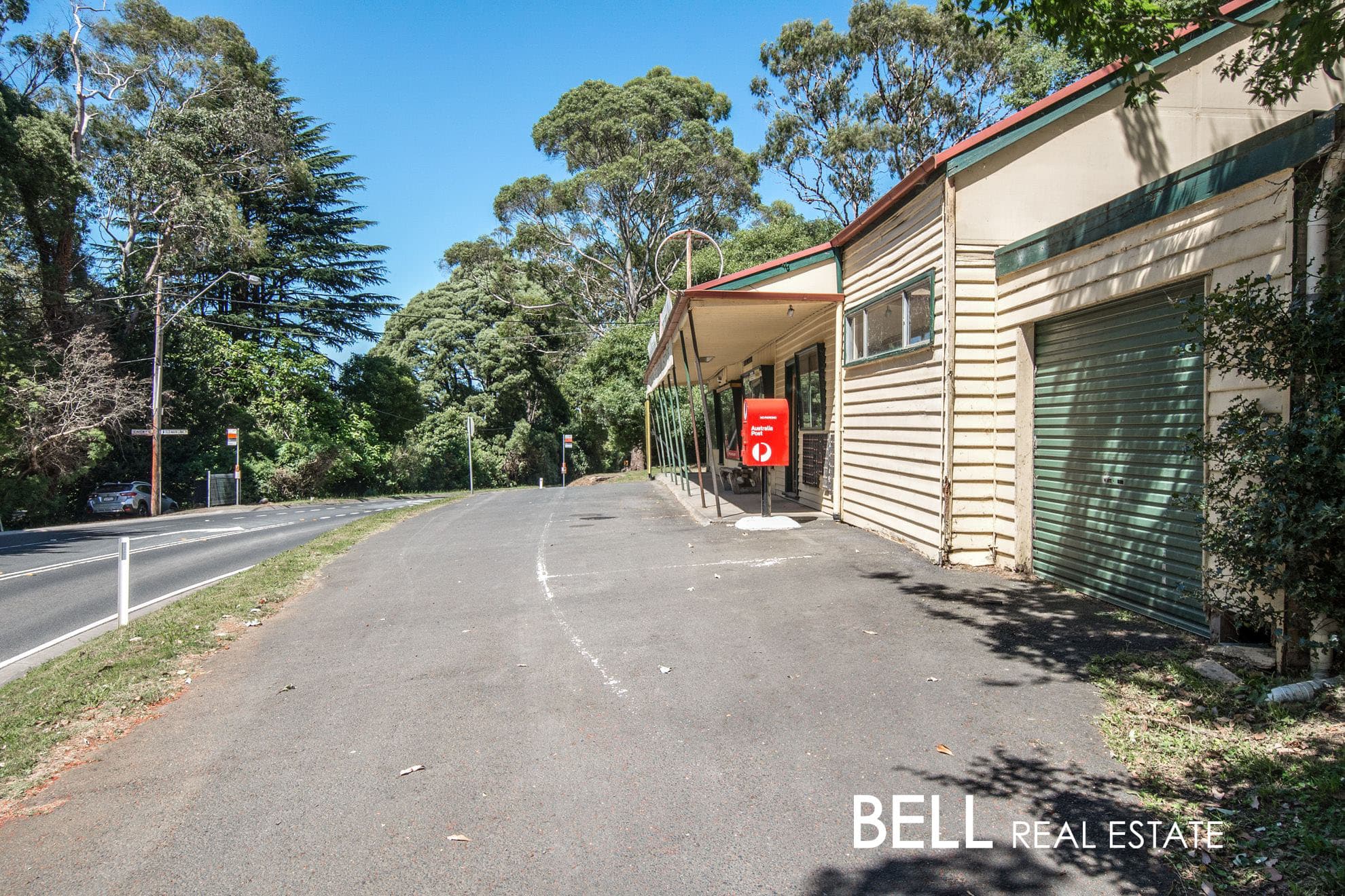 195 Mount Dandenong Tourist Road, FERNY CREEK, Ferny Creek - Thumbnail 2