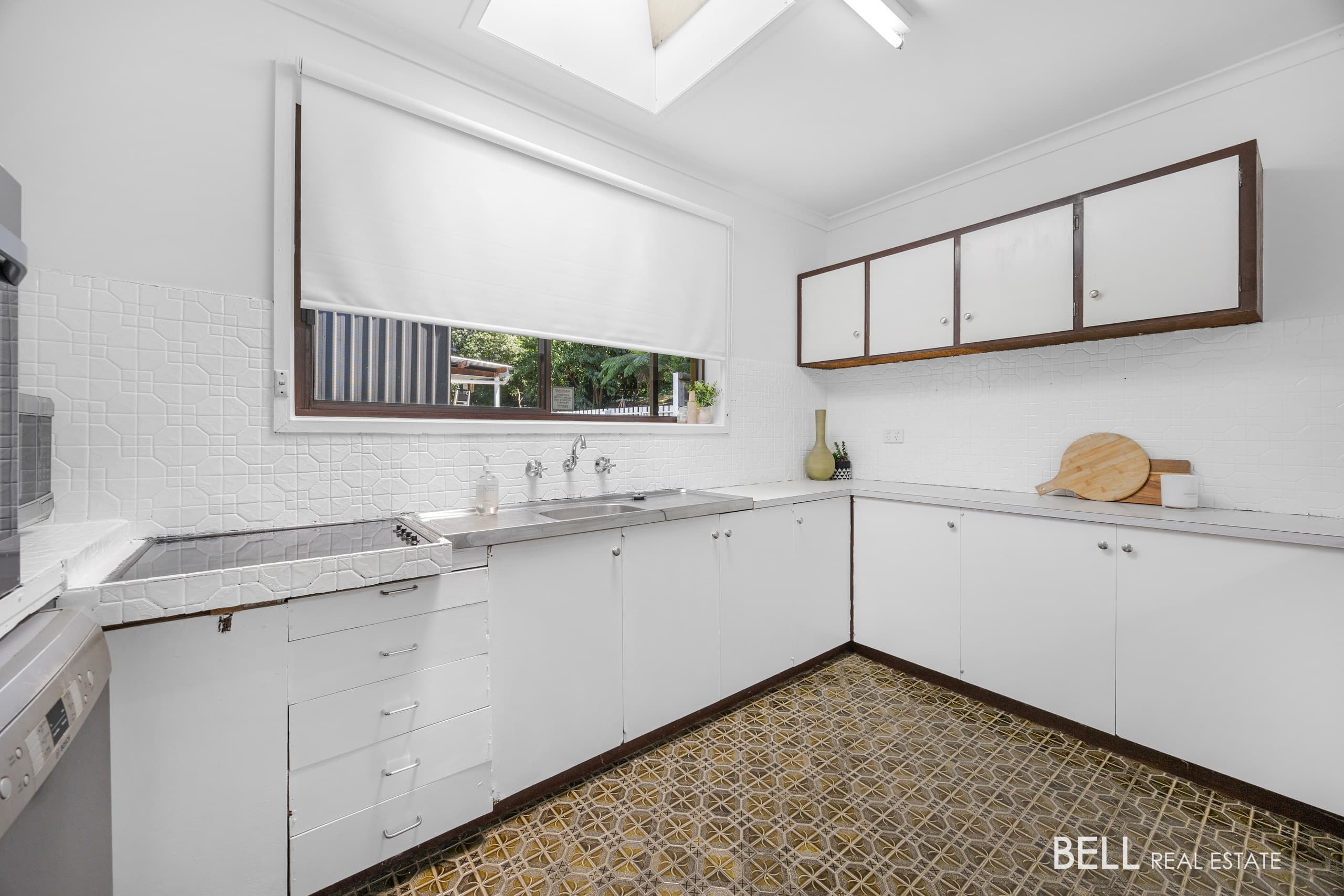 45 Woods Point Road, WARBURTON, Warburton - Thumbnail 6