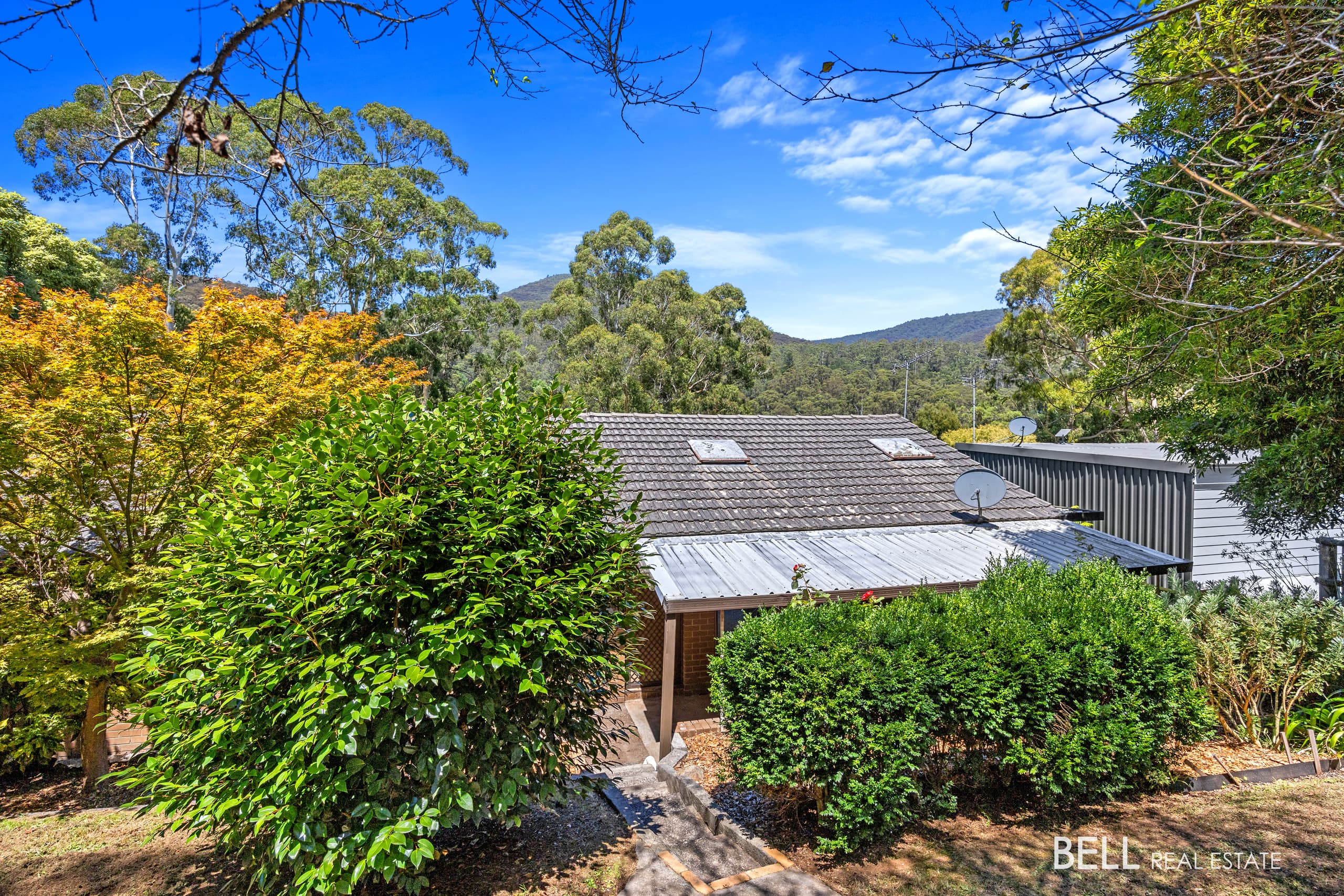 45 Woods Point Road, WARBURTON, Warburton - Thumbnail 7
