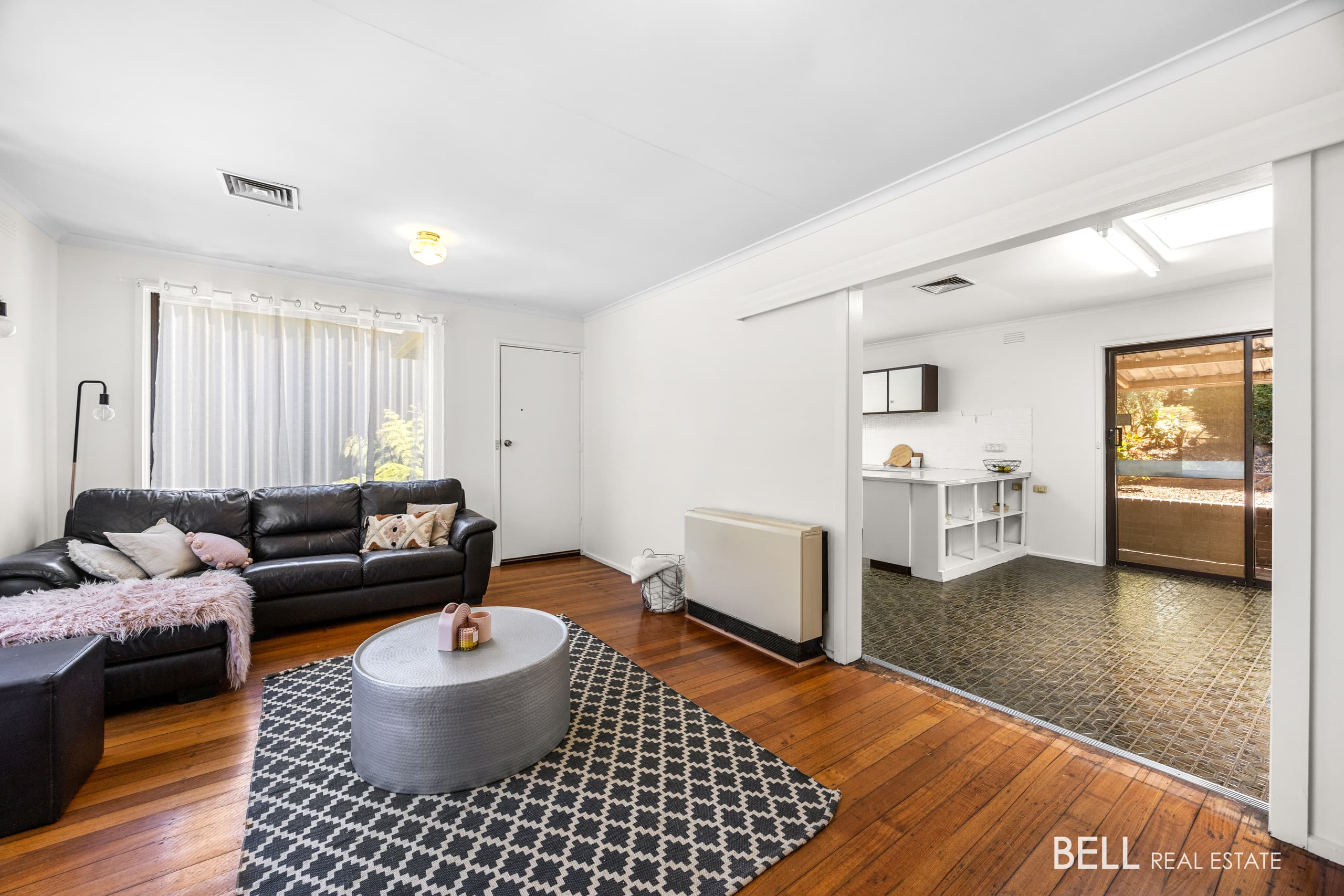 45 Woods Point Road, WARBURTON, Warburton - Thumbnail 2