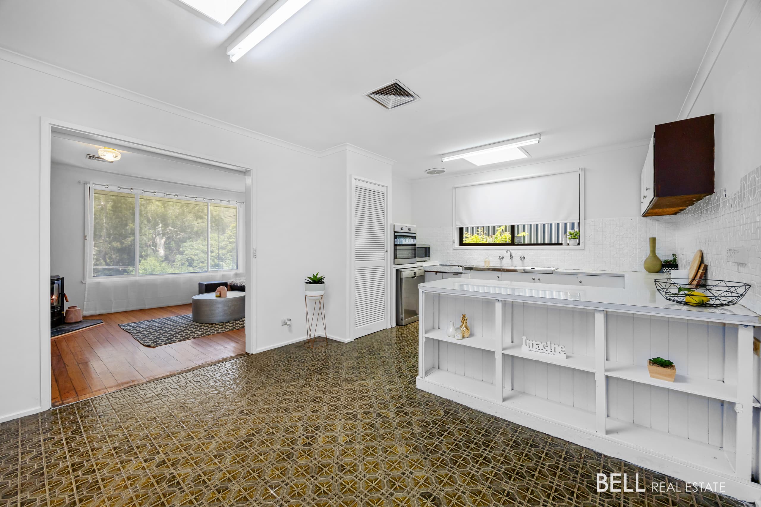 45 Woods Point Road, WARBURTON, Warburton - Thumbnail 5