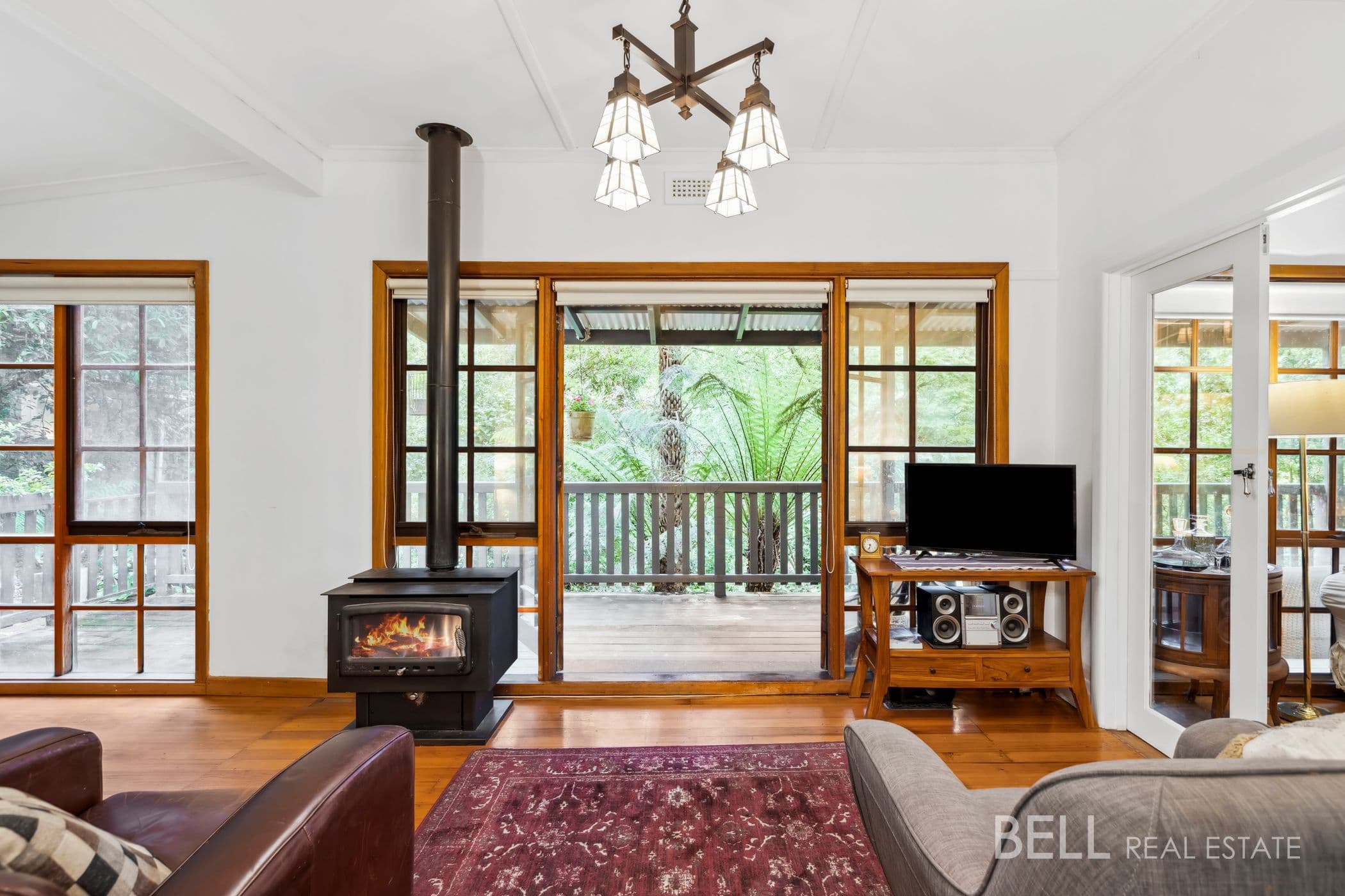 22 Purnana Avenue, St Georges, SA, 5064, St Georges - Thumbnail 3