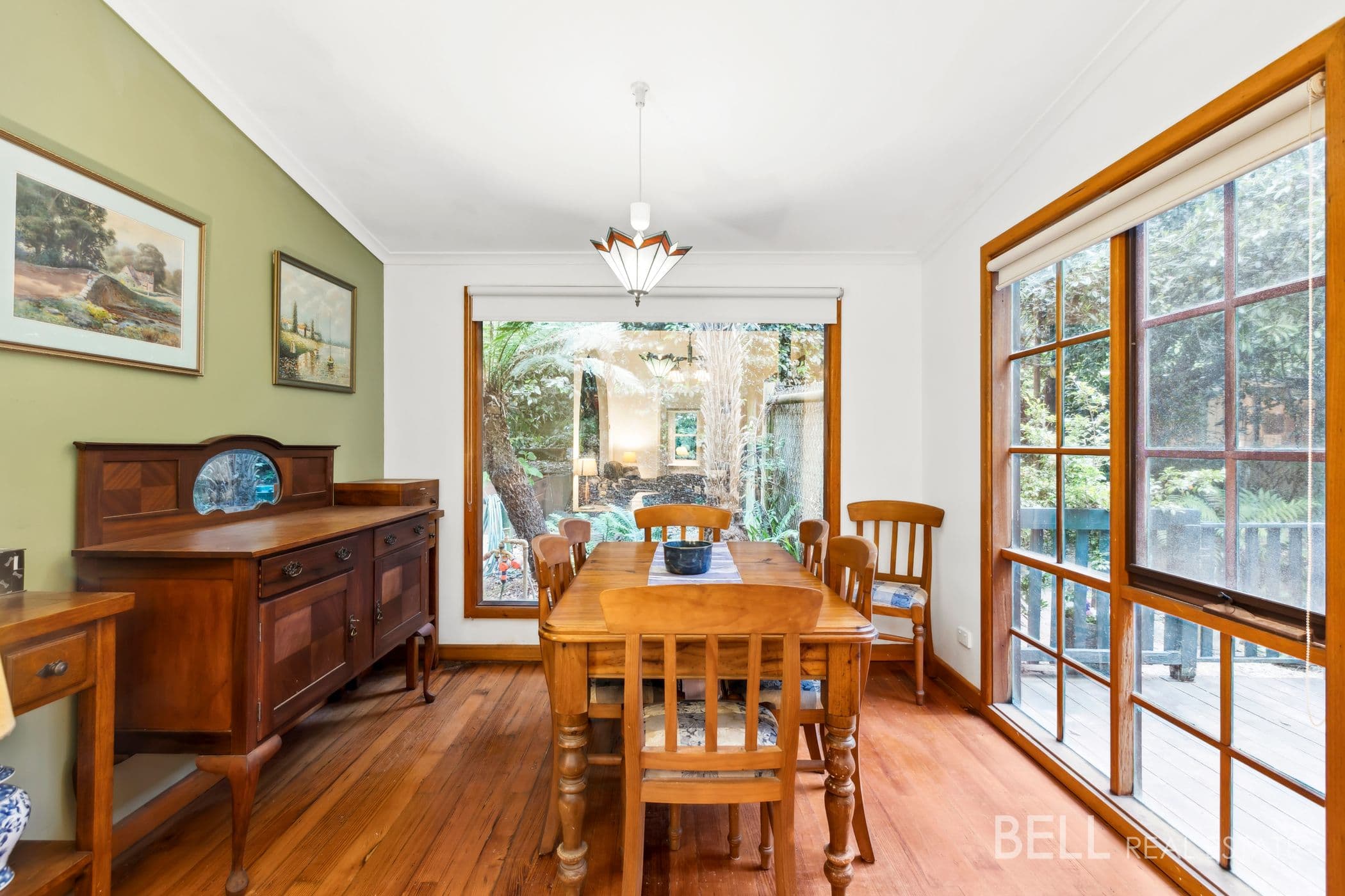 22 Purnana Avenue, St Georges, SA, 5064, St Georges - Thumbnail 6