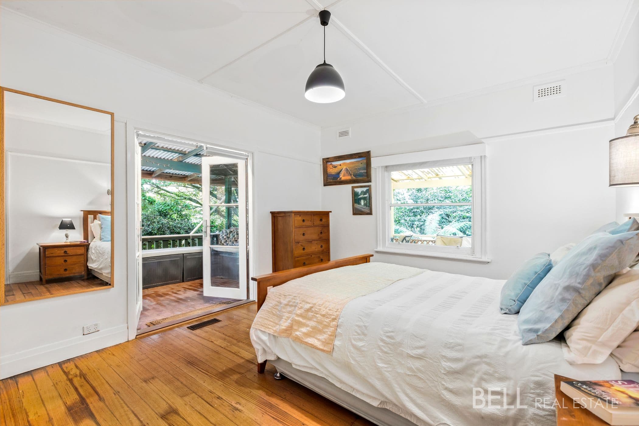 22 Purnana Avenue, St Georges, SA, 5064, St Georges - Thumbnail 7