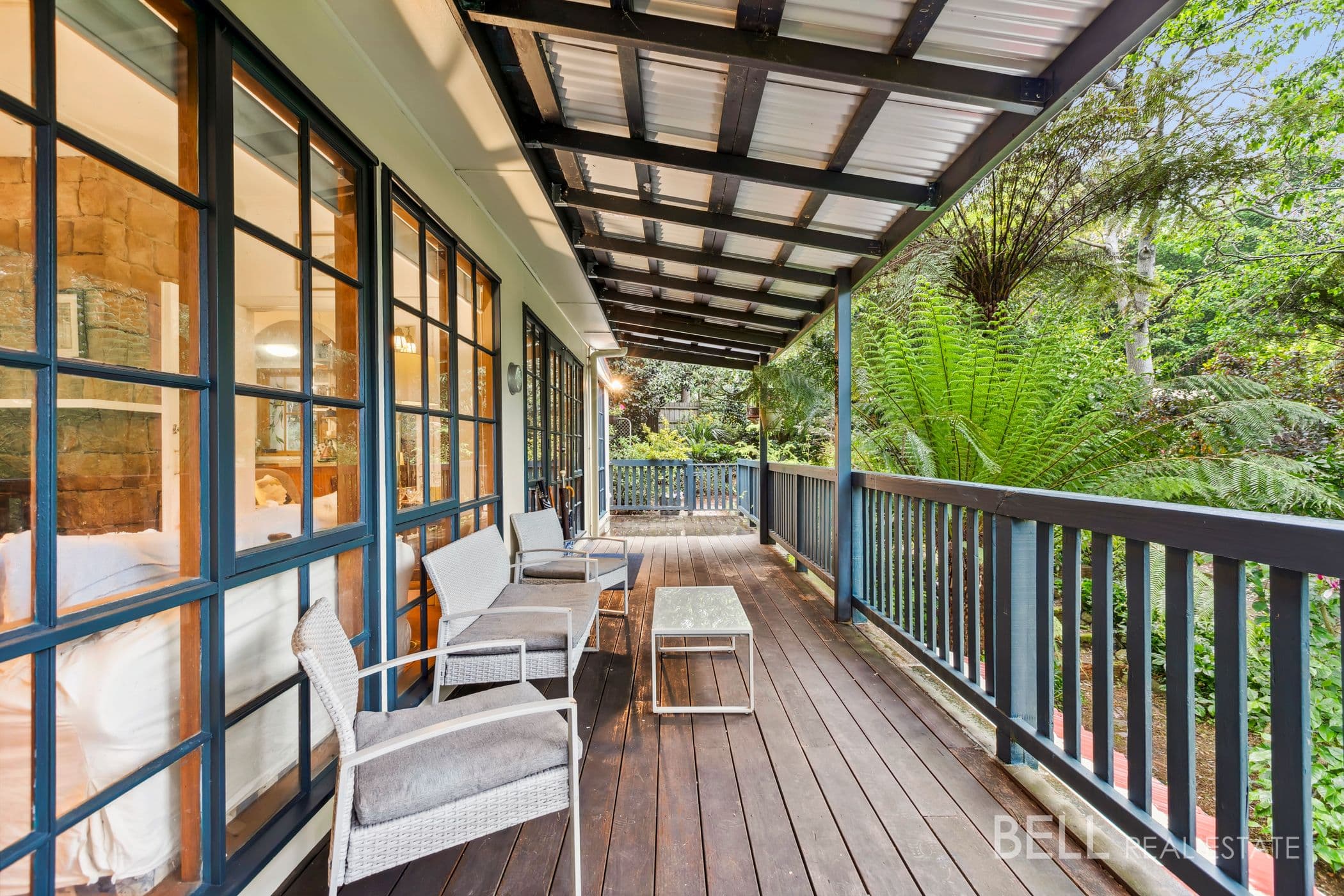 22 Purnana Avenue, St Georges, SA, 5064, St Georges - Image 1