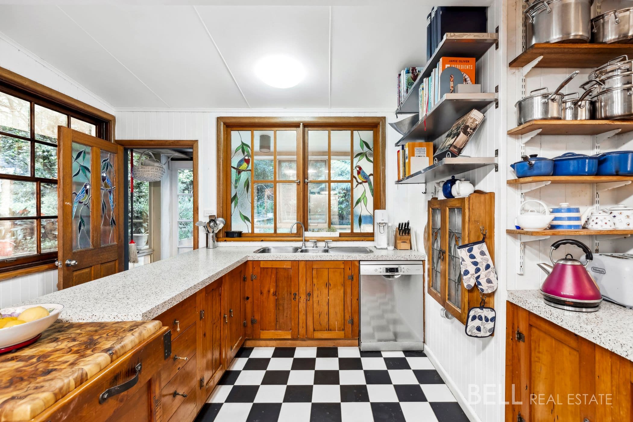 22 Purnana Avenue, St Georges, SA, 5064, St Georges - Thumbnail 5