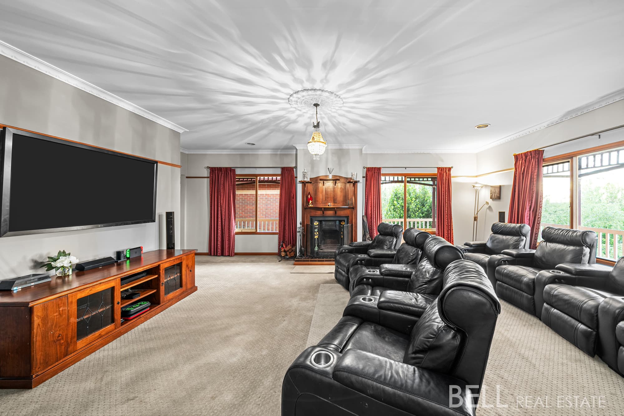 11 Drummer Hill Lane, MOOROOLBARK, Mooroolbark - Thumbnail 3