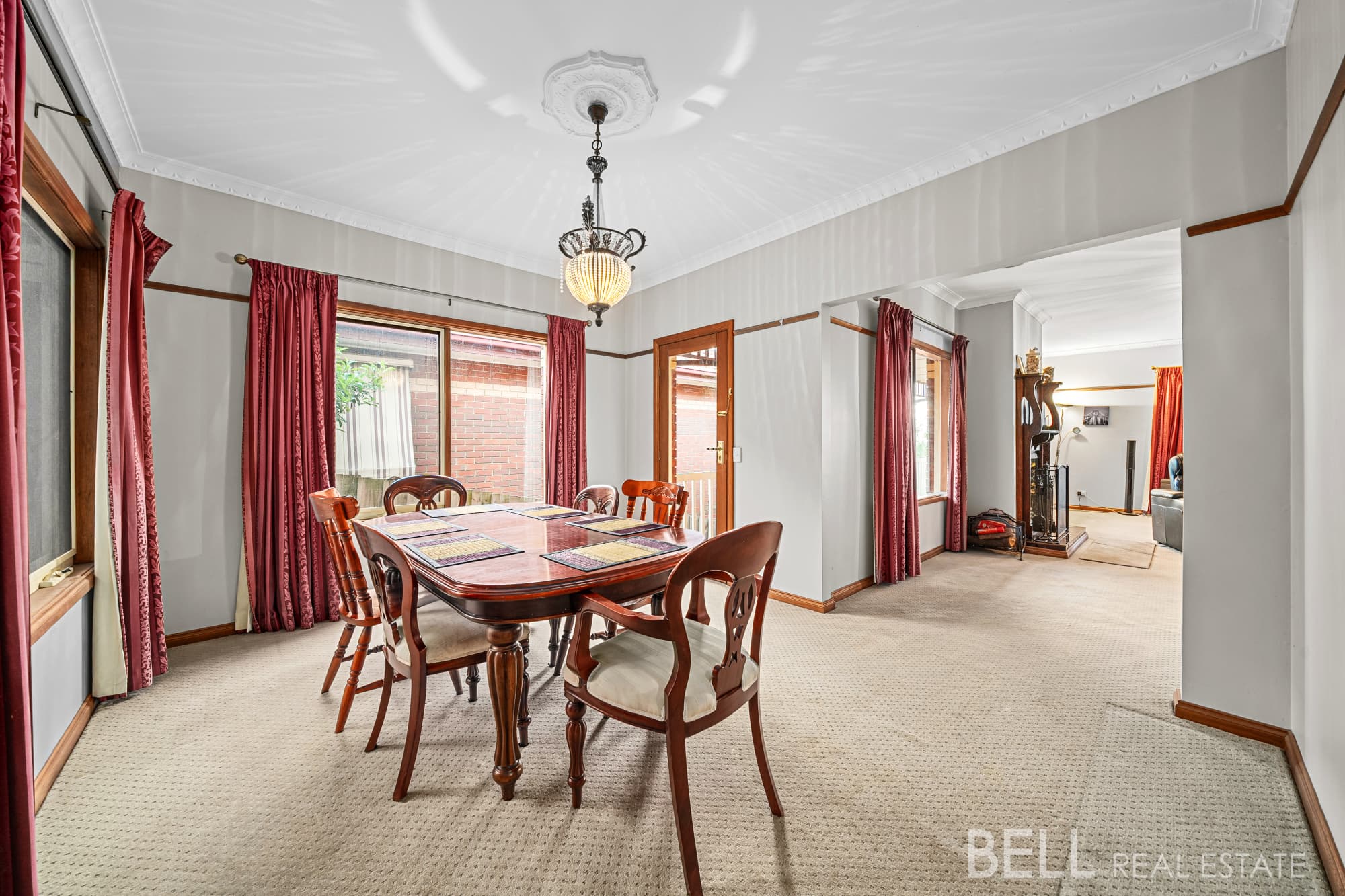 11 Drummer Hill Lane, MOOROOLBARK, Mooroolbark - Thumbnail 4