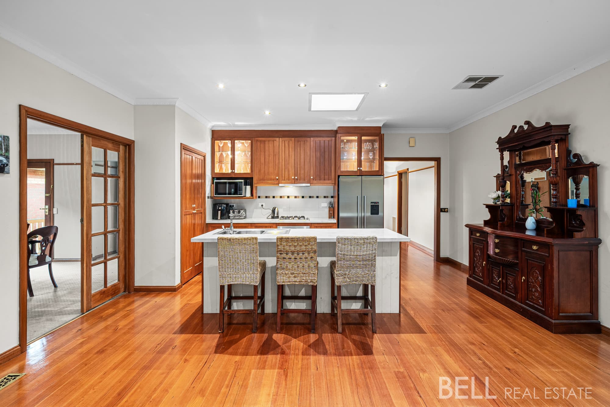11 Drummer Hill Lane, MOOROOLBARK, Mooroolbark - Thumbnail 5