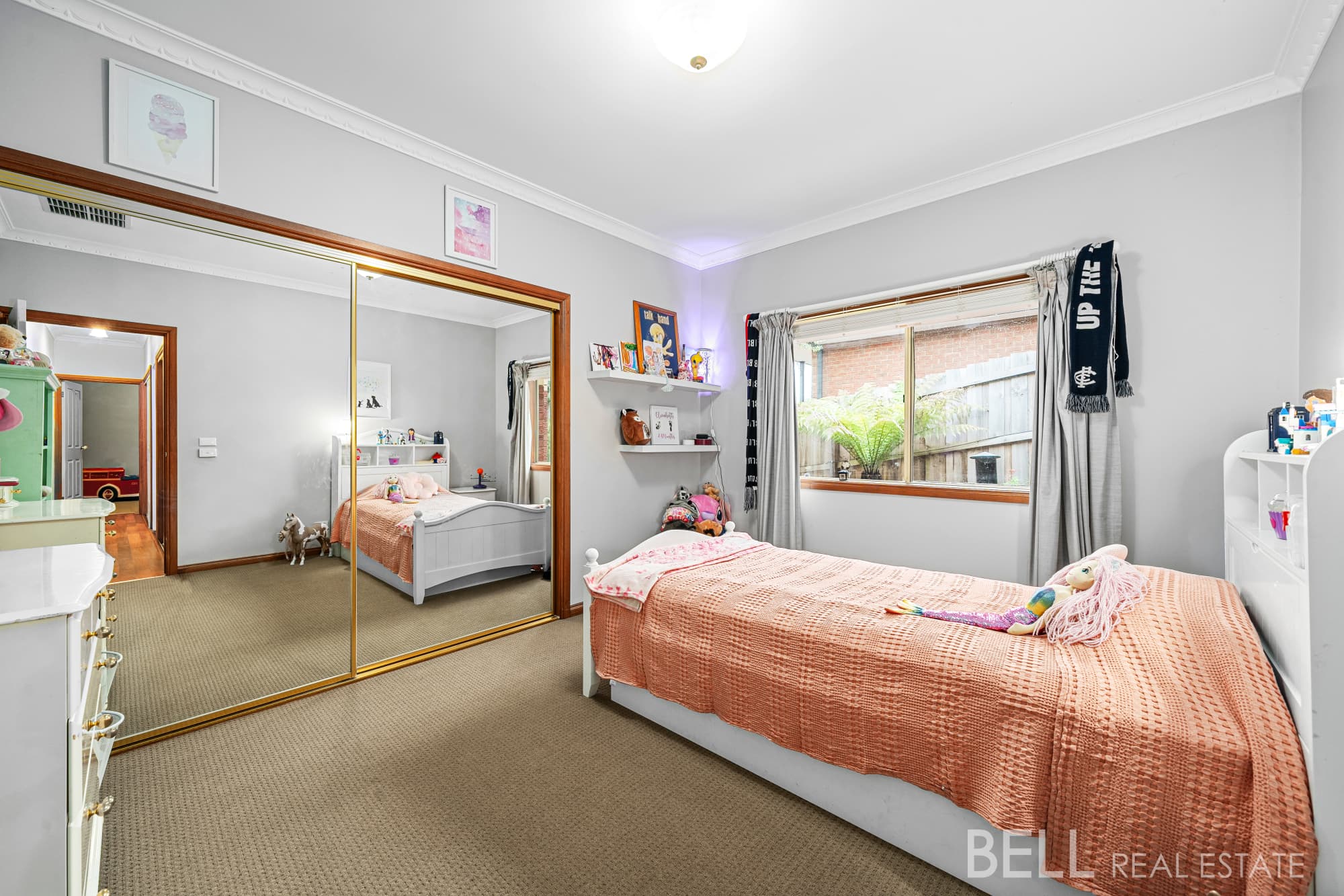 11 Drummer Hill Lane, MOOROOLBARK, Mooroolbark - Thumbnail 8