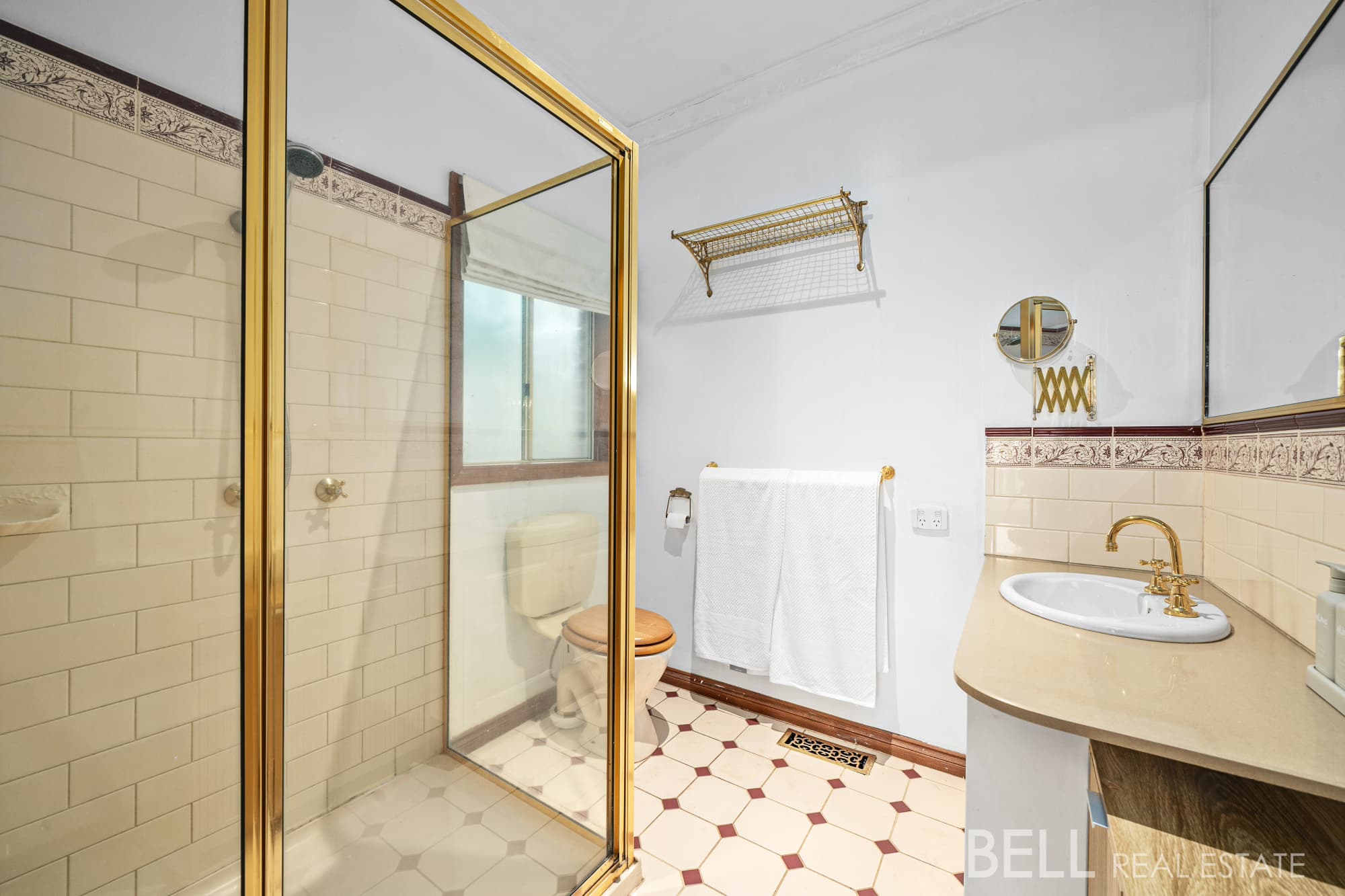 11 Drummer Hill Lane, MOOROOLBARK, Mooroolbark - Thumbnail 7