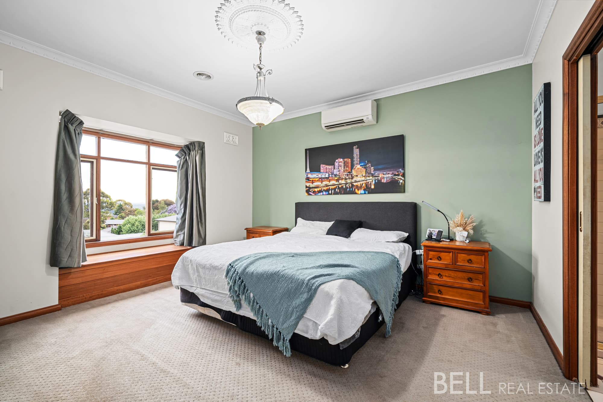 11 Drummer Hill Lane, MOOROOLBARK, Mooroolbark - Thumbnail 6