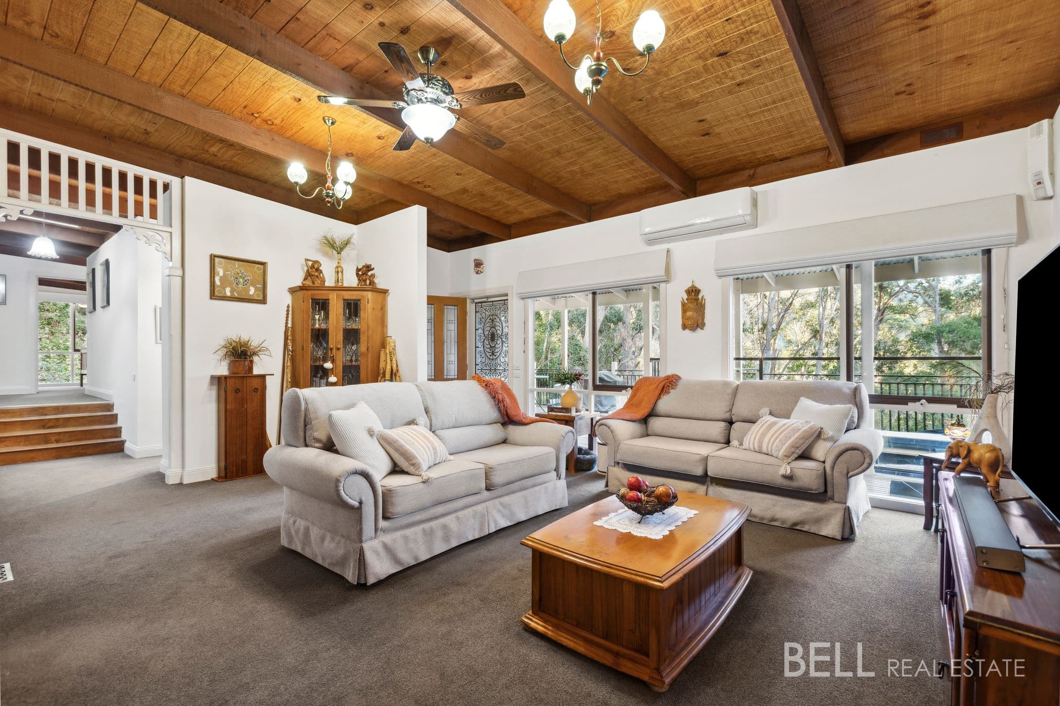 21 Reserves Road, MOUNT EVELYN, Mount Evelyn - Thumbnail 4