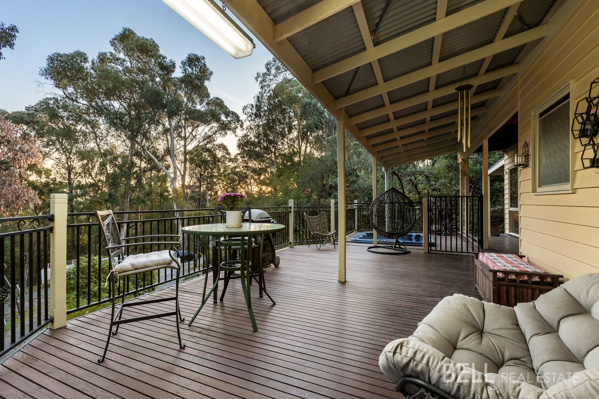 21 Reserves Road, MOUNT EVELYN, Mount Evelyn - Thumbnail 2