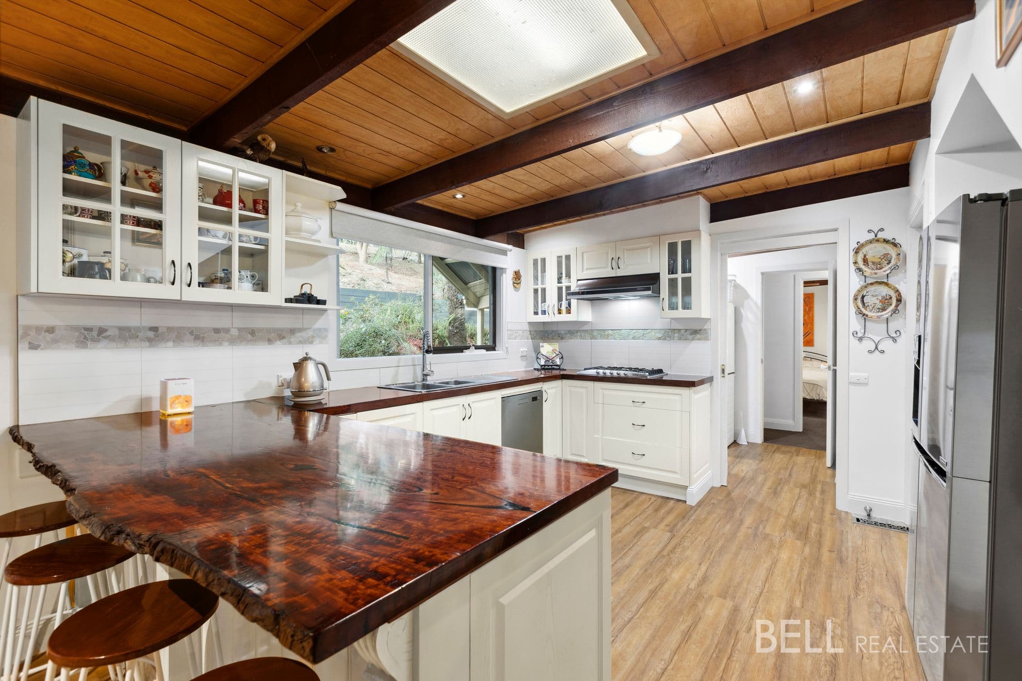 21 Reserves Road, MOUNT EVELYN, Mount Evelyn - Thumbnail 6