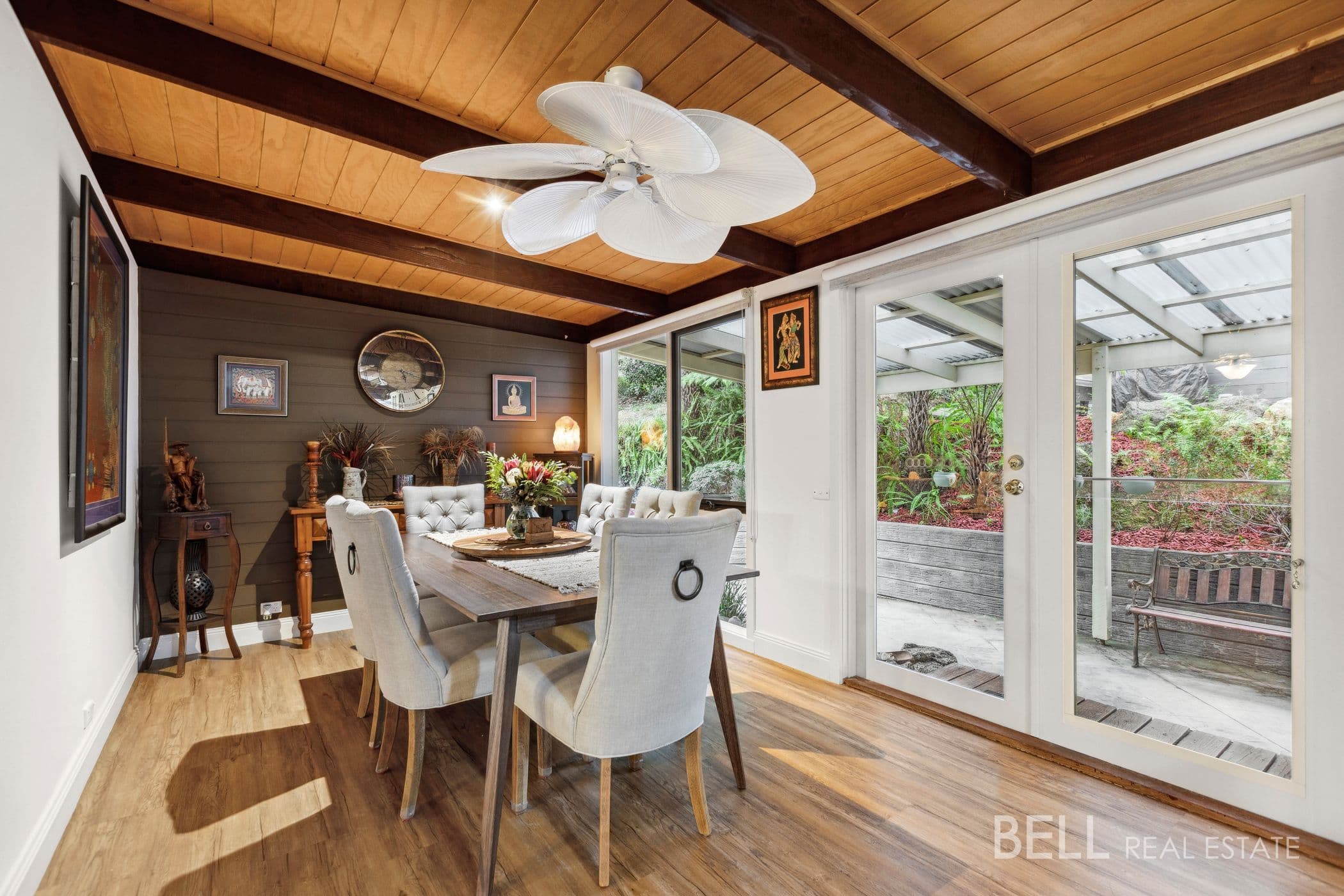 21 Reserves Road, MOUNT EVELYN, Mount Evelyn - Thumbnail 7