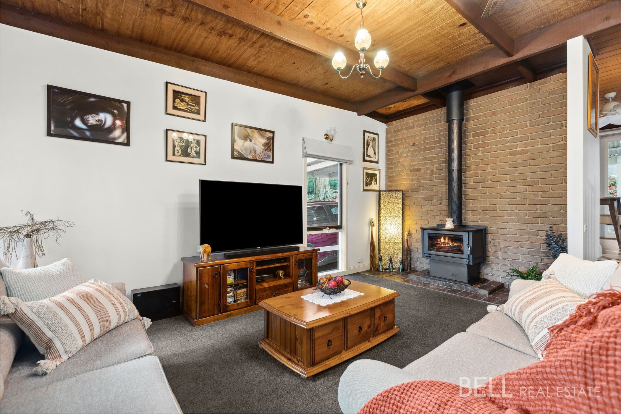 21 Reserves Road, MOUNT EVELYN, Mount Evelyn - Thumbnail 5