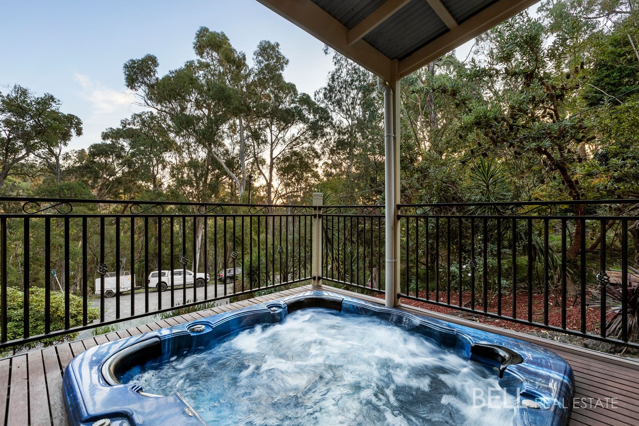 21 Reserves Road, MOUNT EVELYN, Mount Evelyn - Thumbnail 3