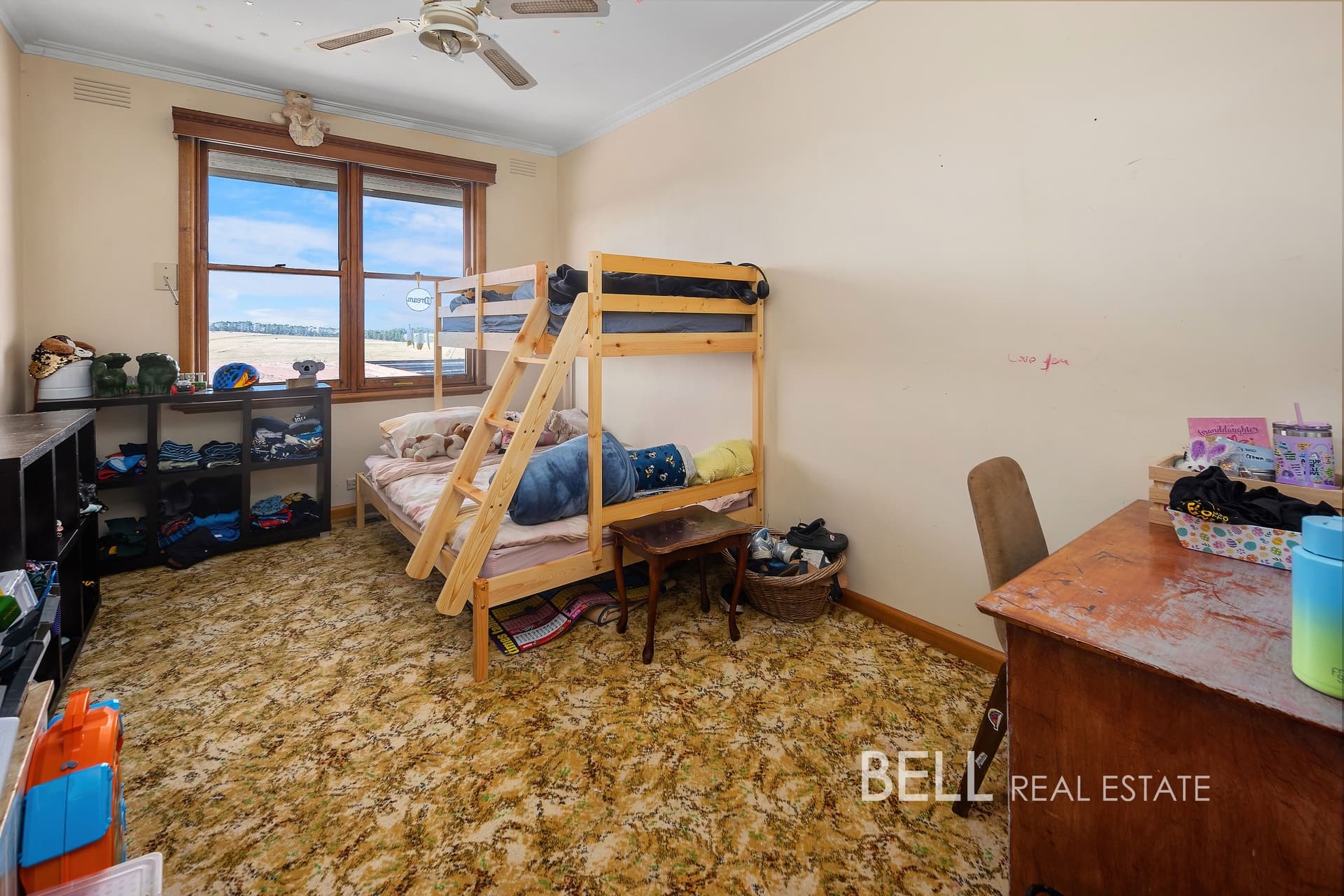 430 Belgrave Gembrook Road, GEMBROOK, Gembrook - Thumbnail 7
