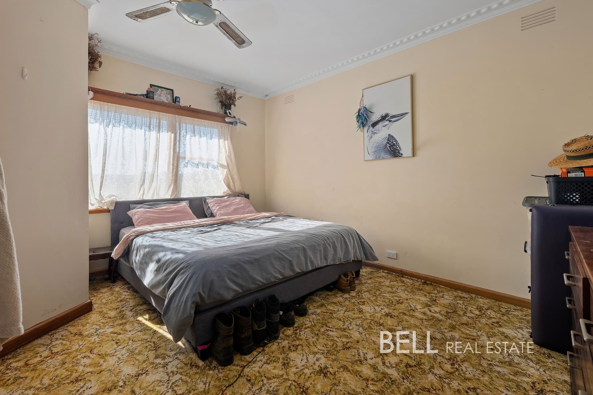 430 Belgrave Gembrook Road, GEMBROOK, Gembrook - Thumbnail 6