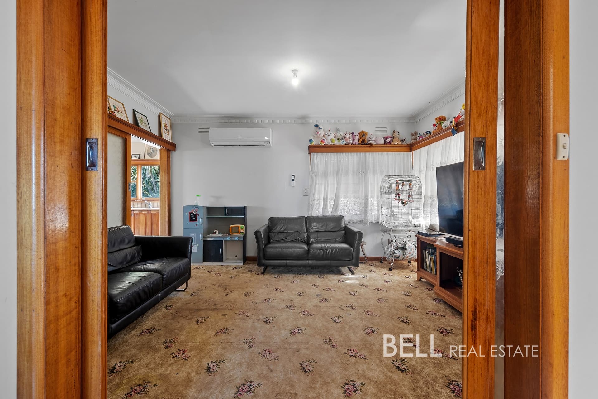 430 Belgrave Gembrook Road, GEMBROOK, Gembrook - Thumbnail 5