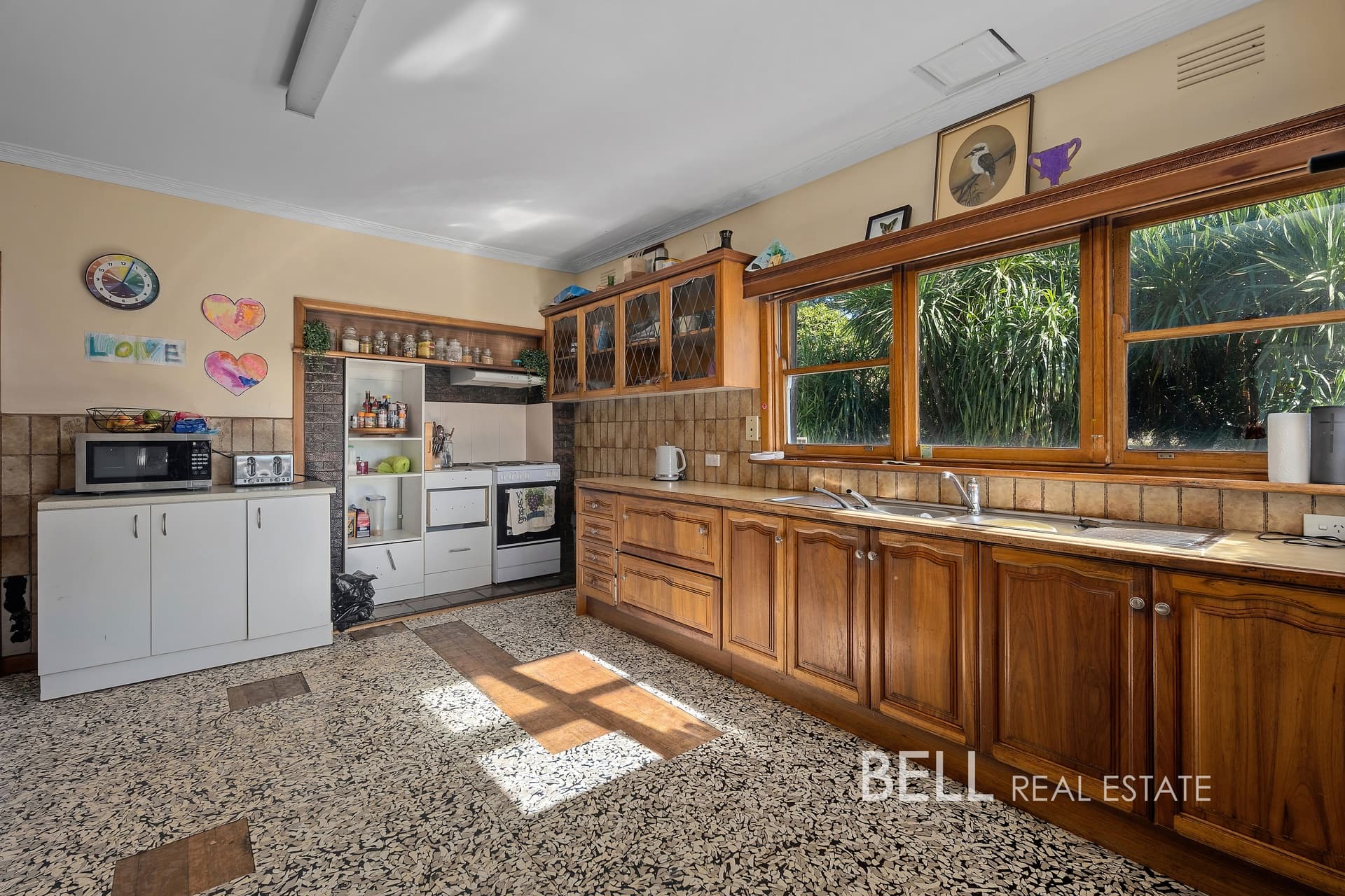 430 Belgrave Gembrook Road, GEMBROOK, Gembrook - Thumbnail 3