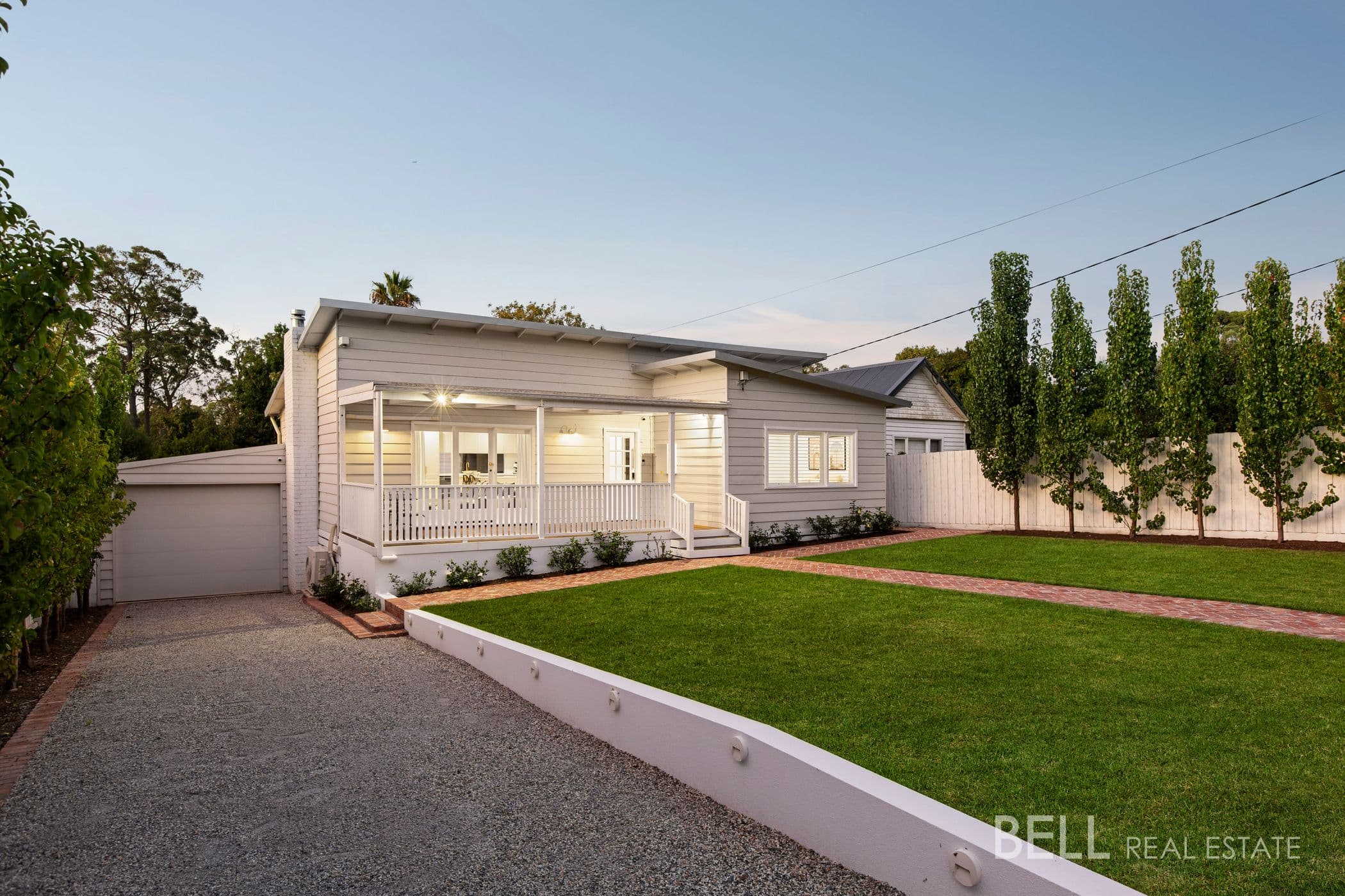 191/19 Bongaree Avenue, Bongaree, QLD, 4507, Bongaree - Image 1