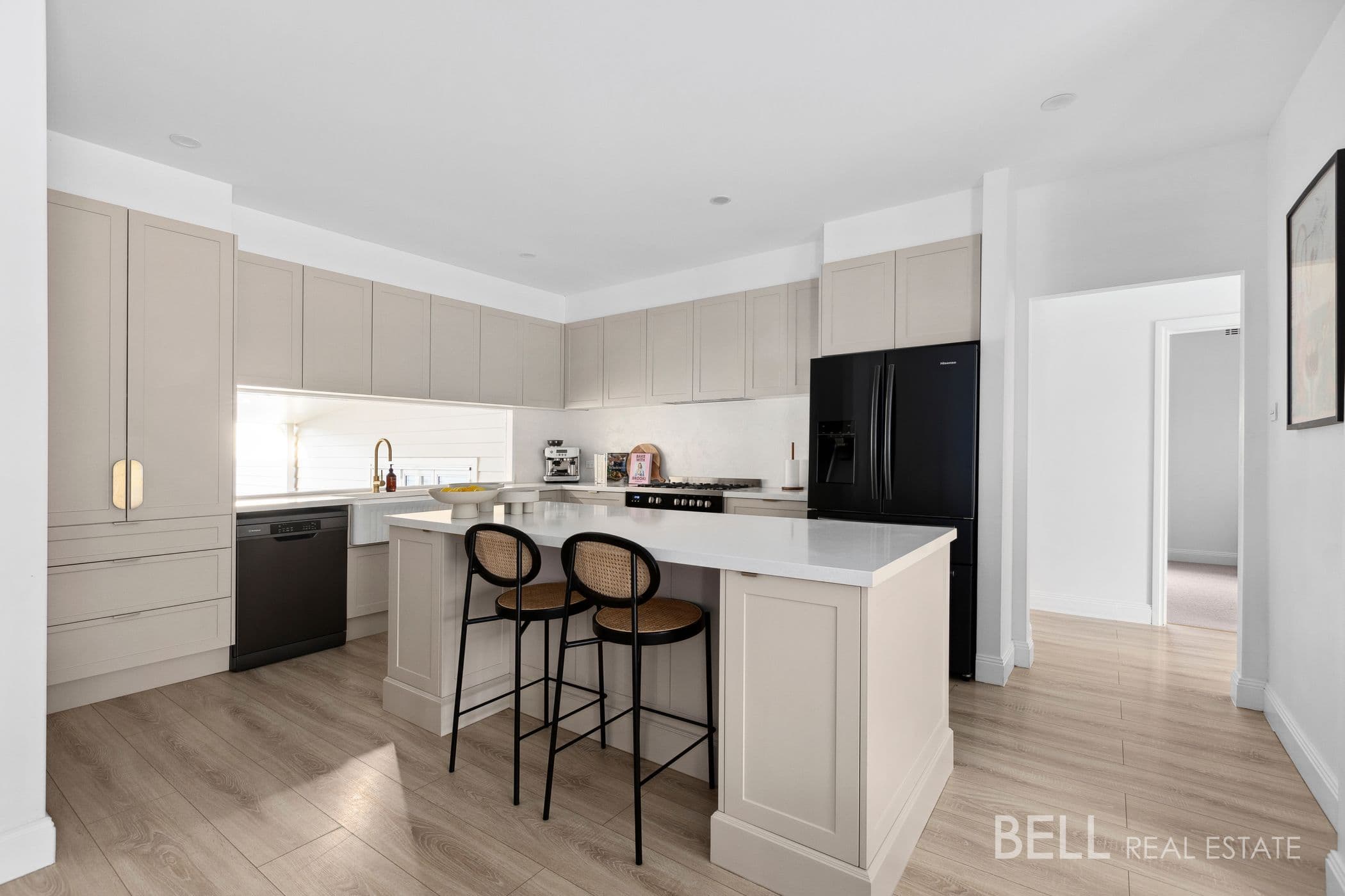 191/19 Bongaree Avenue, Bongaree, QLD, 4507, Bongaree - Thumbnail 6