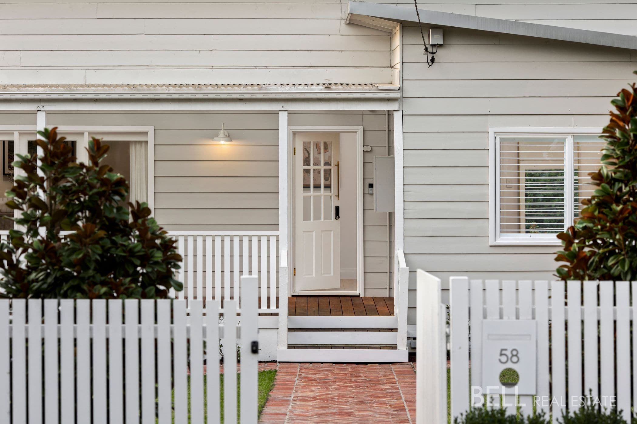 191/19 Bongaree Avenue, Bongaree, QLD, 4507, Bongaree - Thumbnail 2