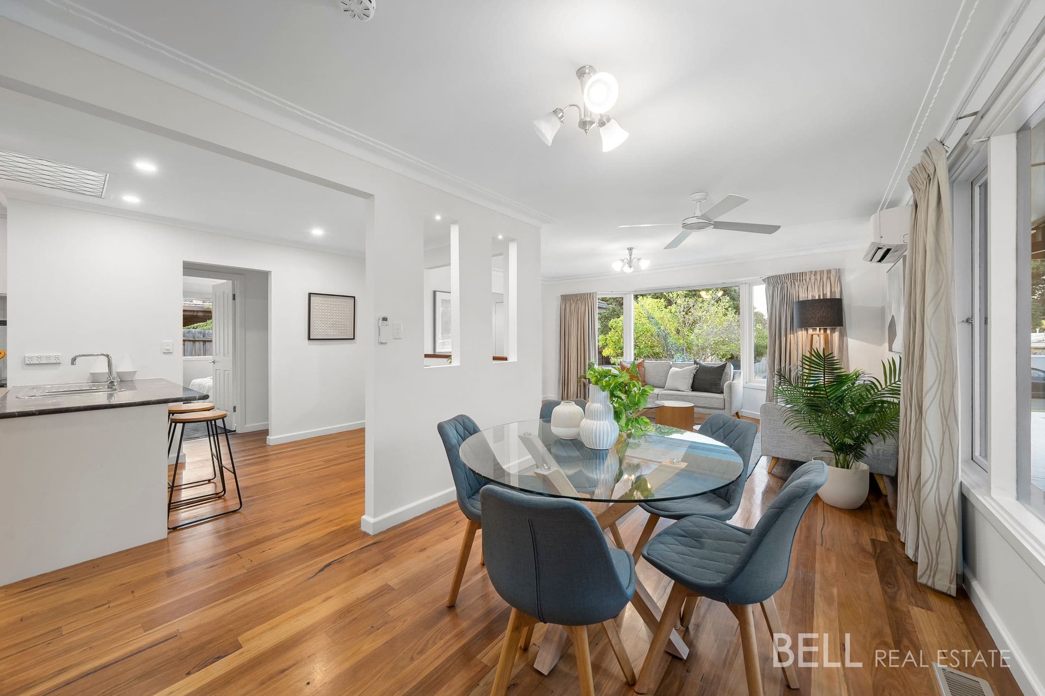 5 Stuart Street, ABERNETHY NSW 2325, Abernethy - Thumbnail 6