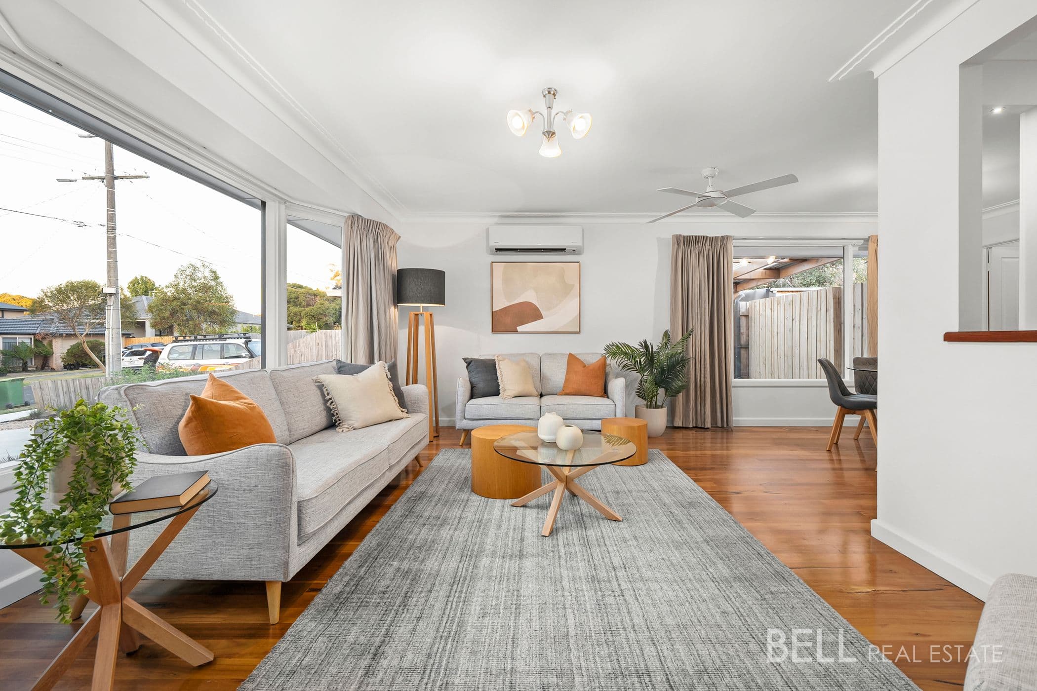 5 Stuart Street, ABERNETHY NSW 2325, Abernethy - Thumbnail 2