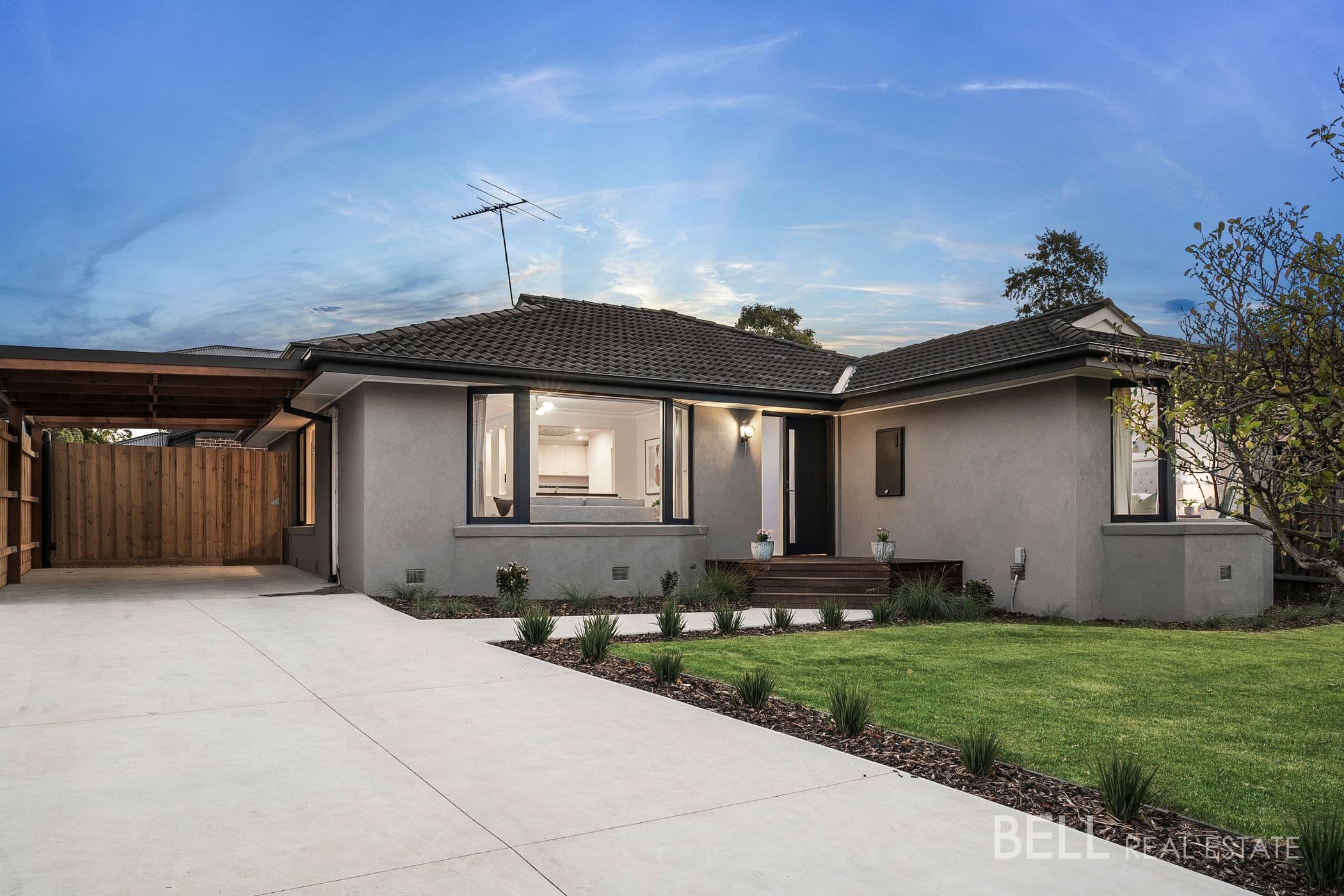 5 Stuart Street, ABERNETHY NSW 2325, Abernethy - Image 1