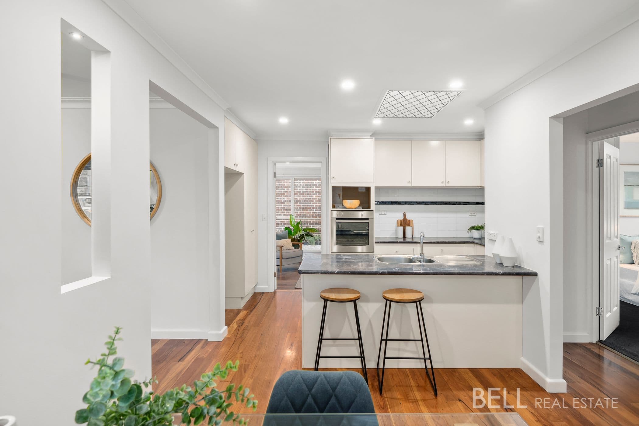 5 Stuart Street, ABERNETHY NSW 2325, Abernethy - Thumbnail 5
