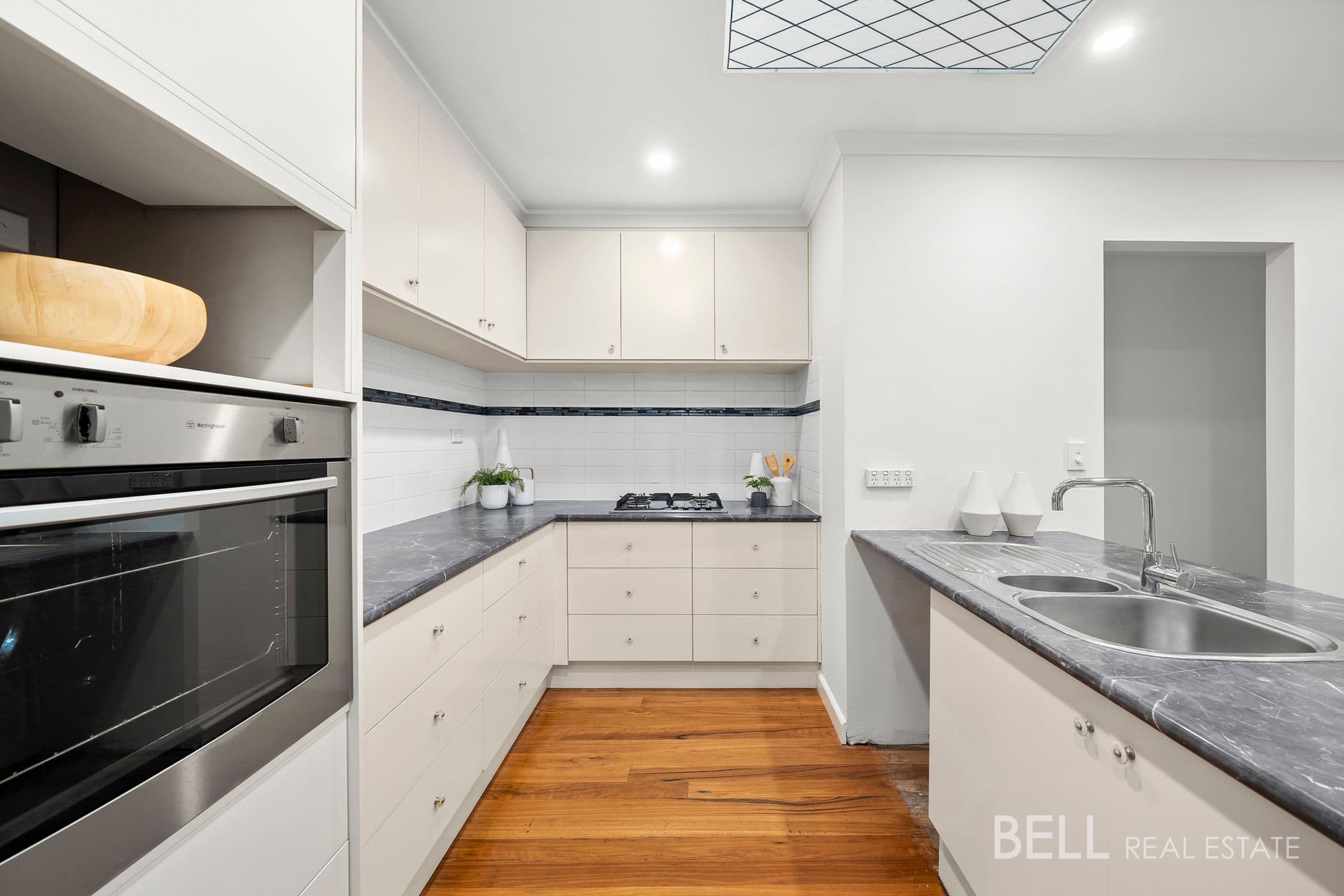 5 Stuart Street, ABERNETHY NSW 2325, Abernethy - Thumbnail 7