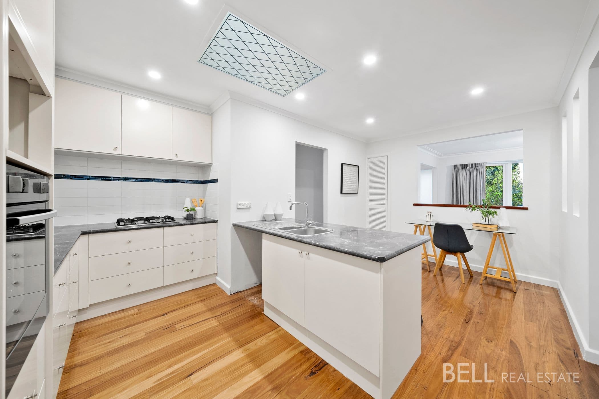 5 Stuart Street, ABERNETHY NSW 2325, Abernethy - Thumbnail 8