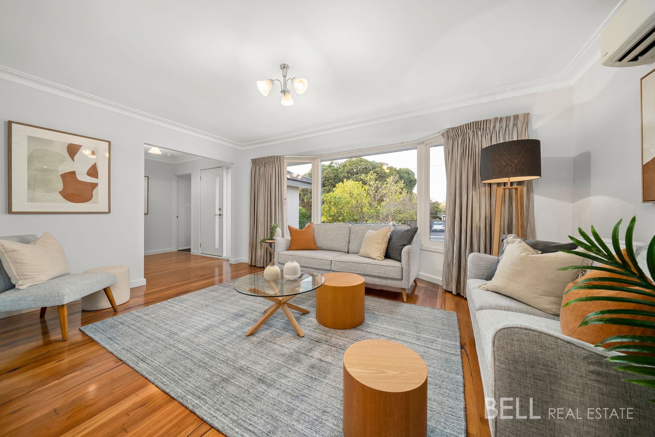 5 Stuart Street, ABERNETHY NSW 2325, Abernethy - Thumbnail 4