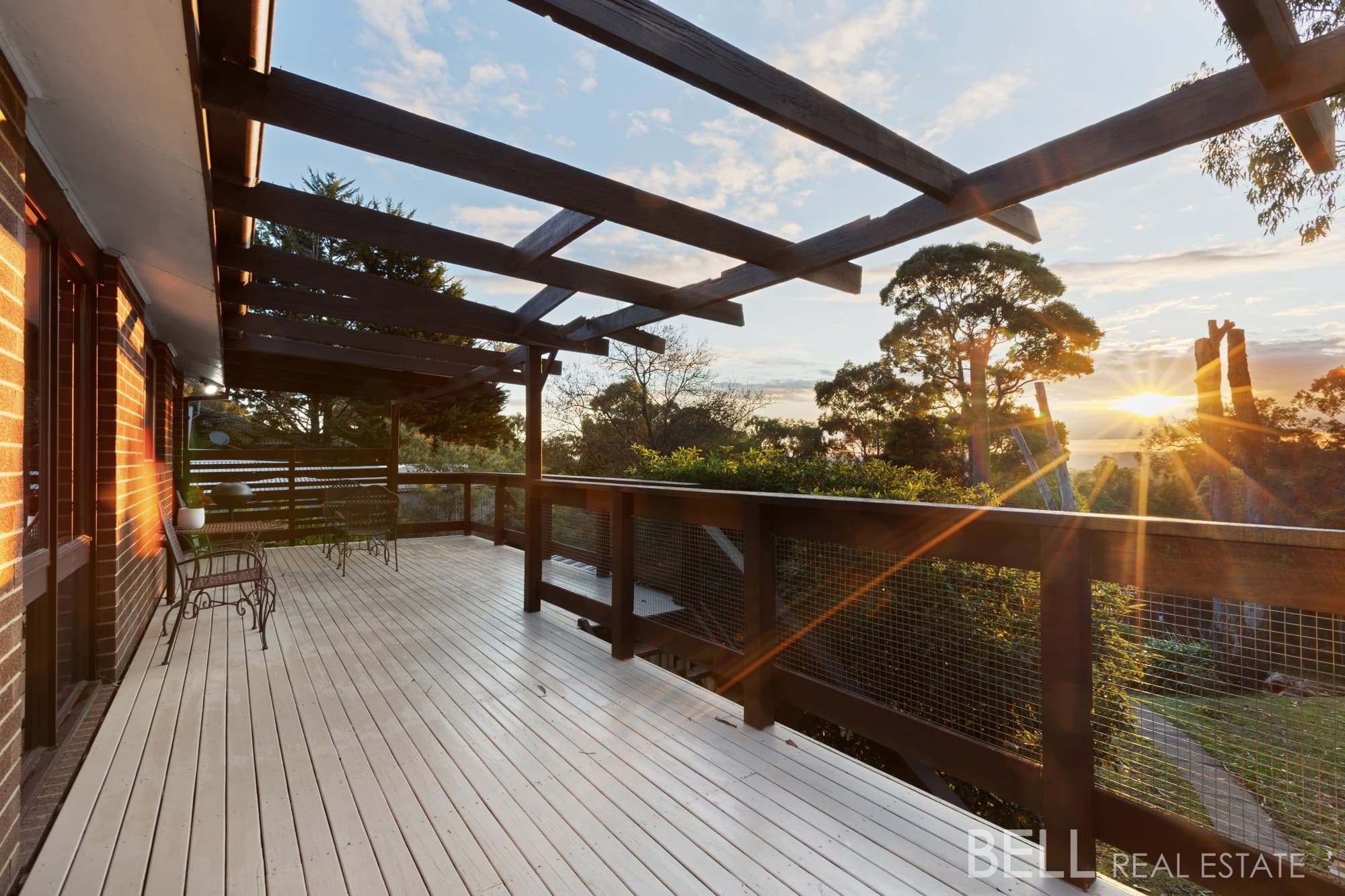 17 Gordon Avenue, MONTROSE, Montrose - Image 1