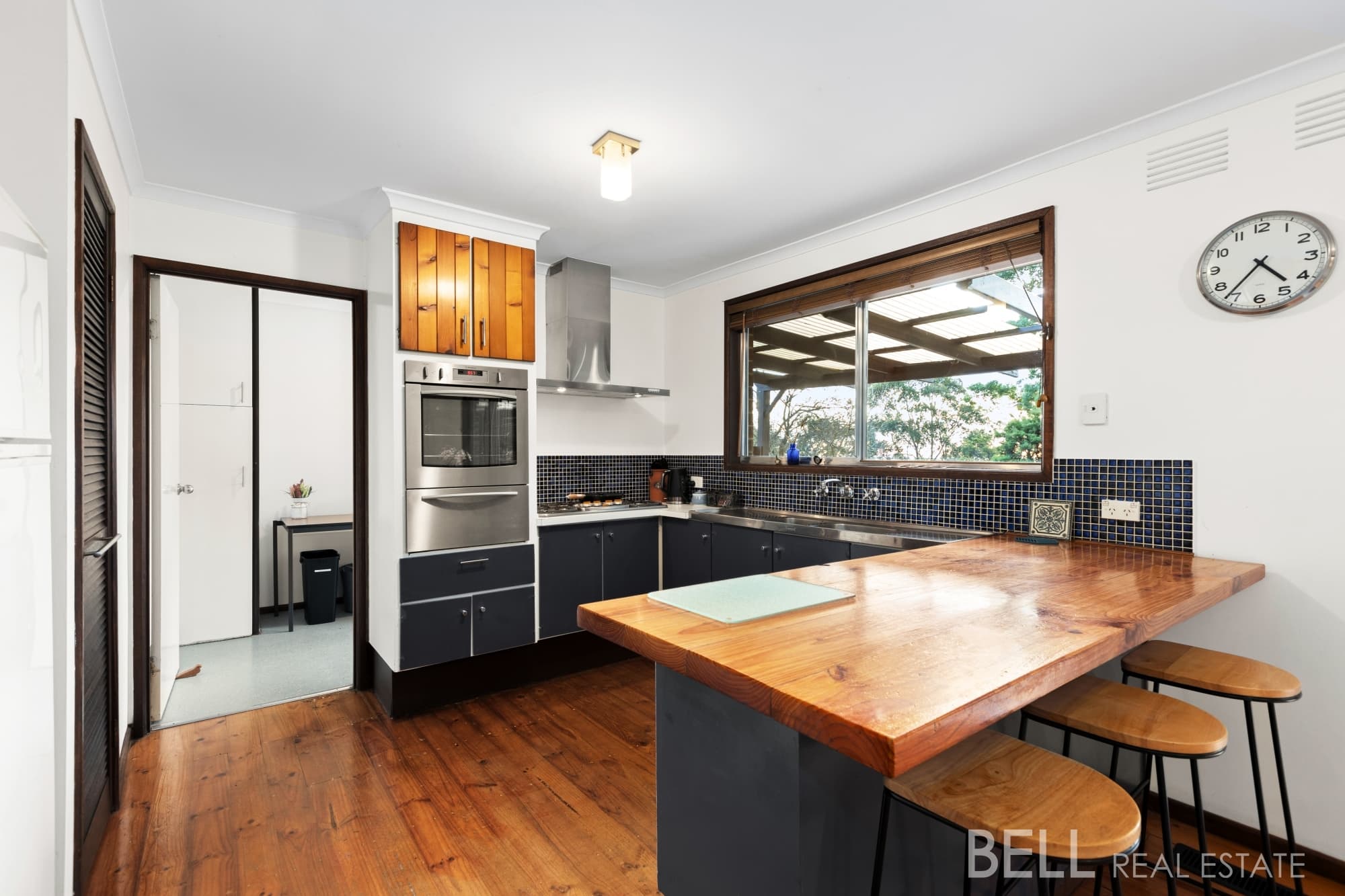 17 Gordon Avenue, MONTROSE, Montrose - Thumbnail 5