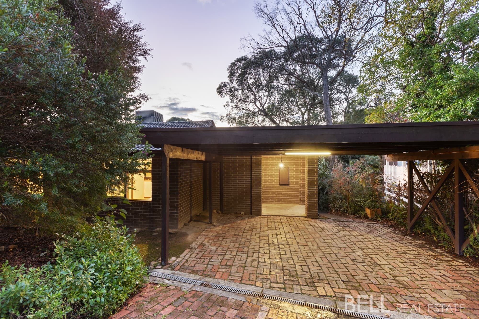 17 Gordon Avenue, MONTROSE, Montrose - Thumbnail 3