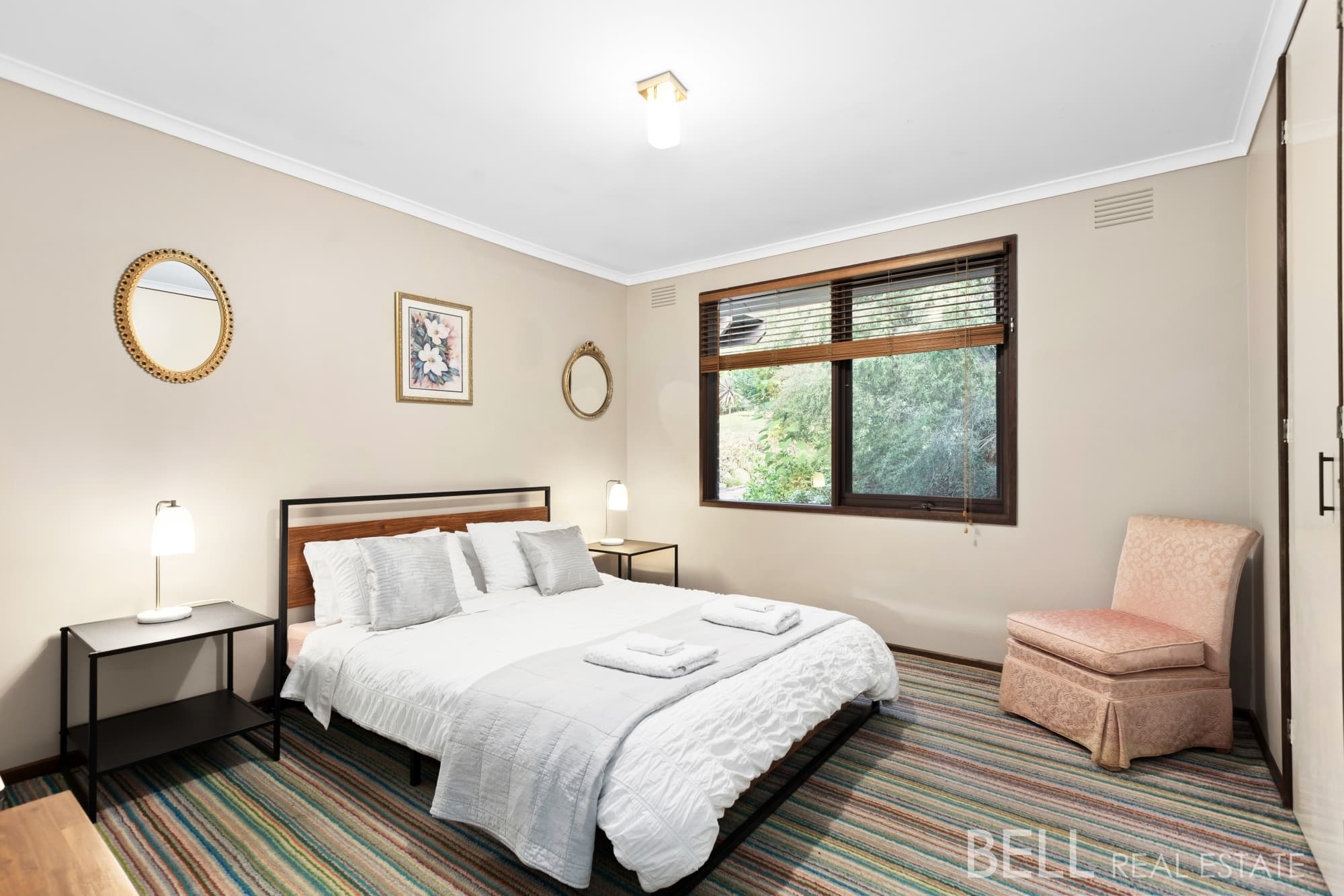 17 Gordon Avenue, MONTROSE, Montrose - Thumbnail 8