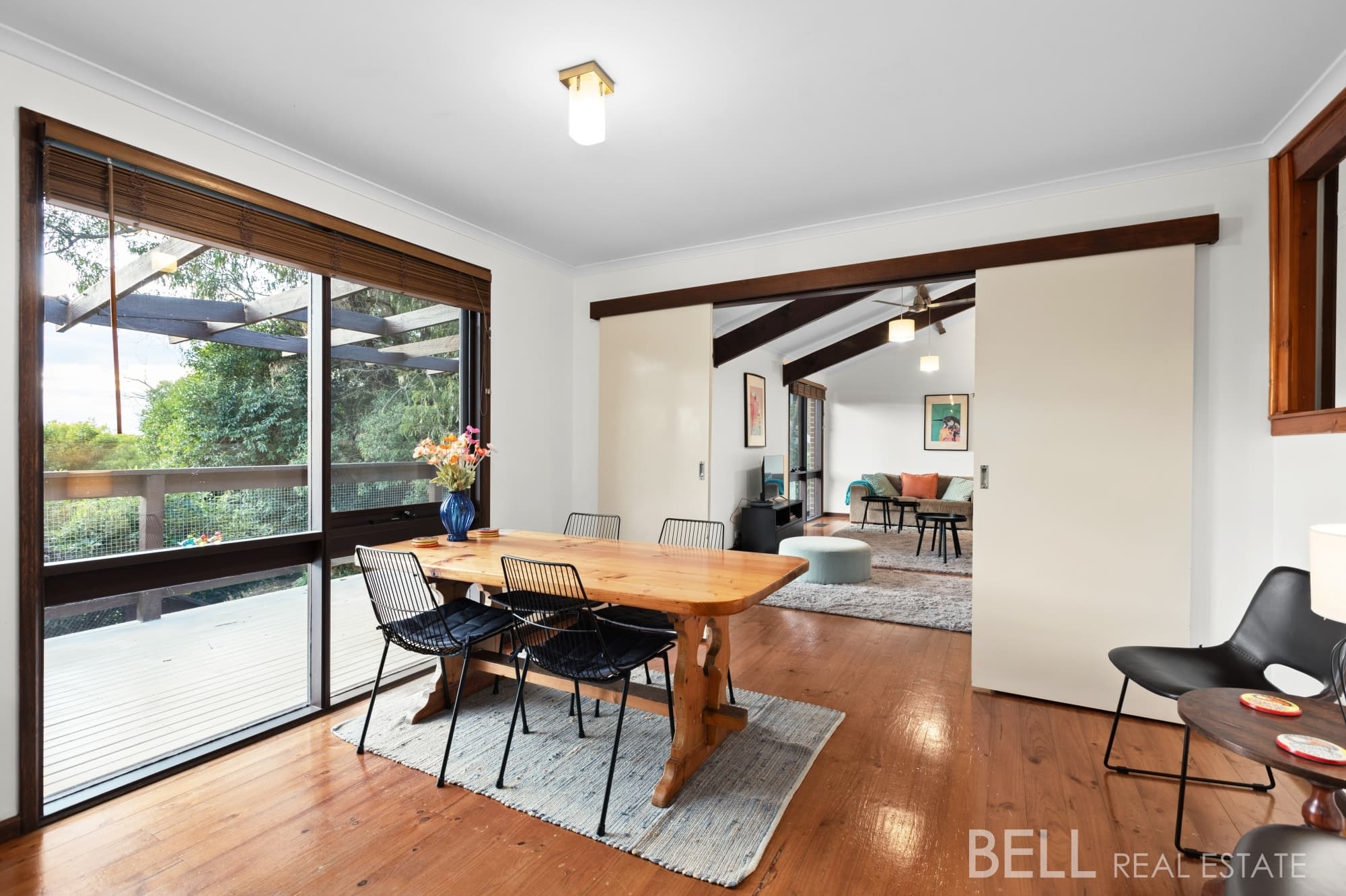 17 Gordon Avenue, MONTROSE, Montrose - Thumbnail 7