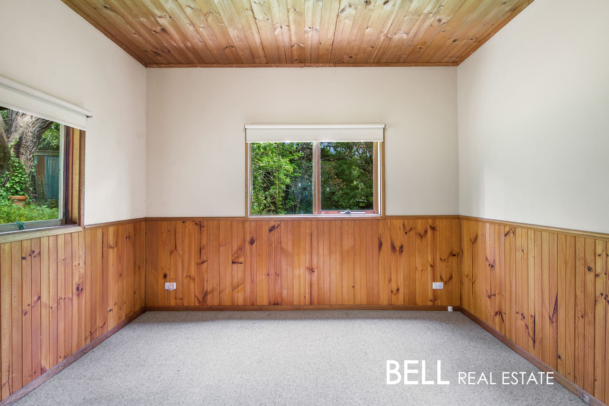 5 Benson Street, BELGRAVE, Belgrave - Thumbnail 7