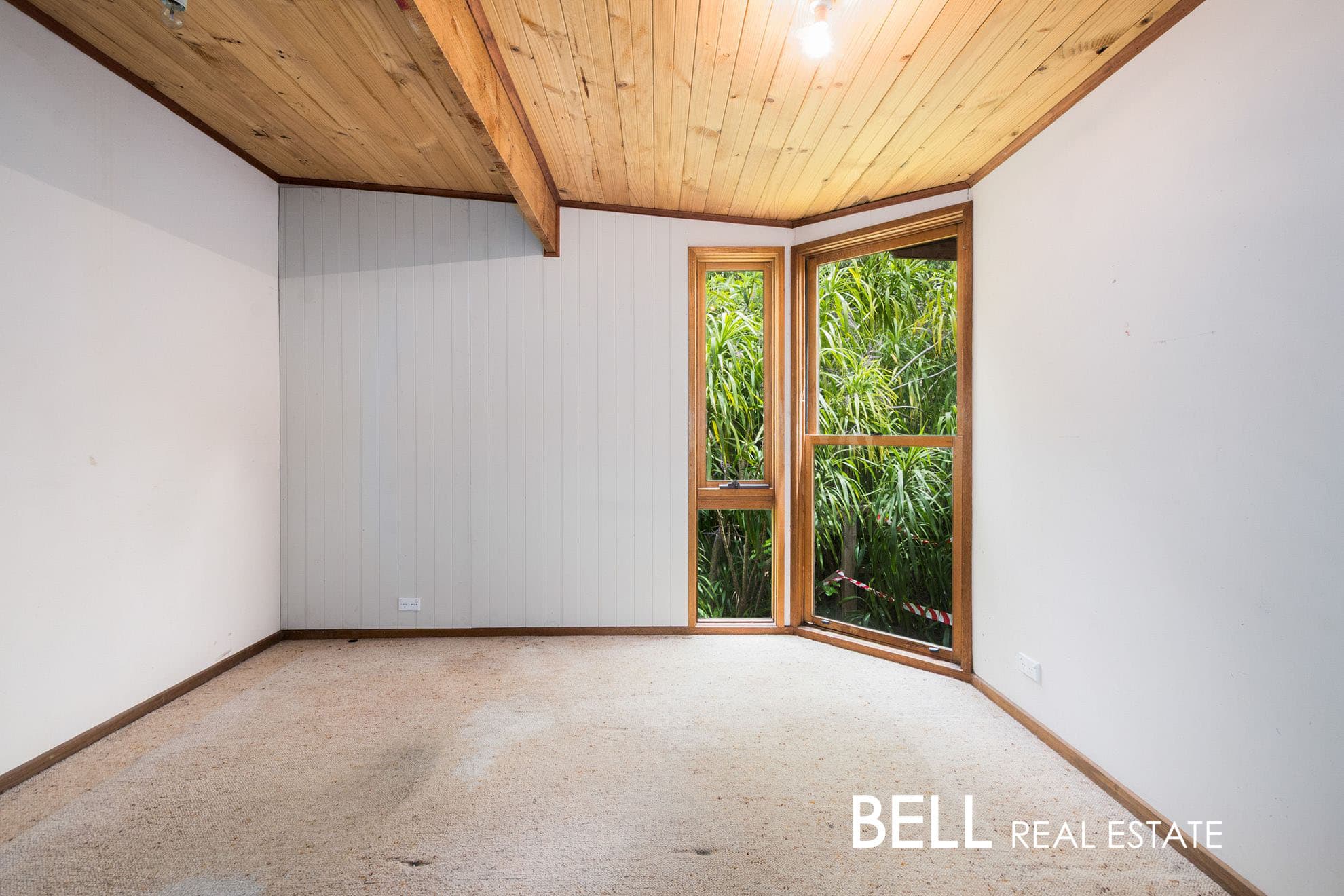5 Benson Street, BELGRAVE, Belgrave - Thumbnail 8