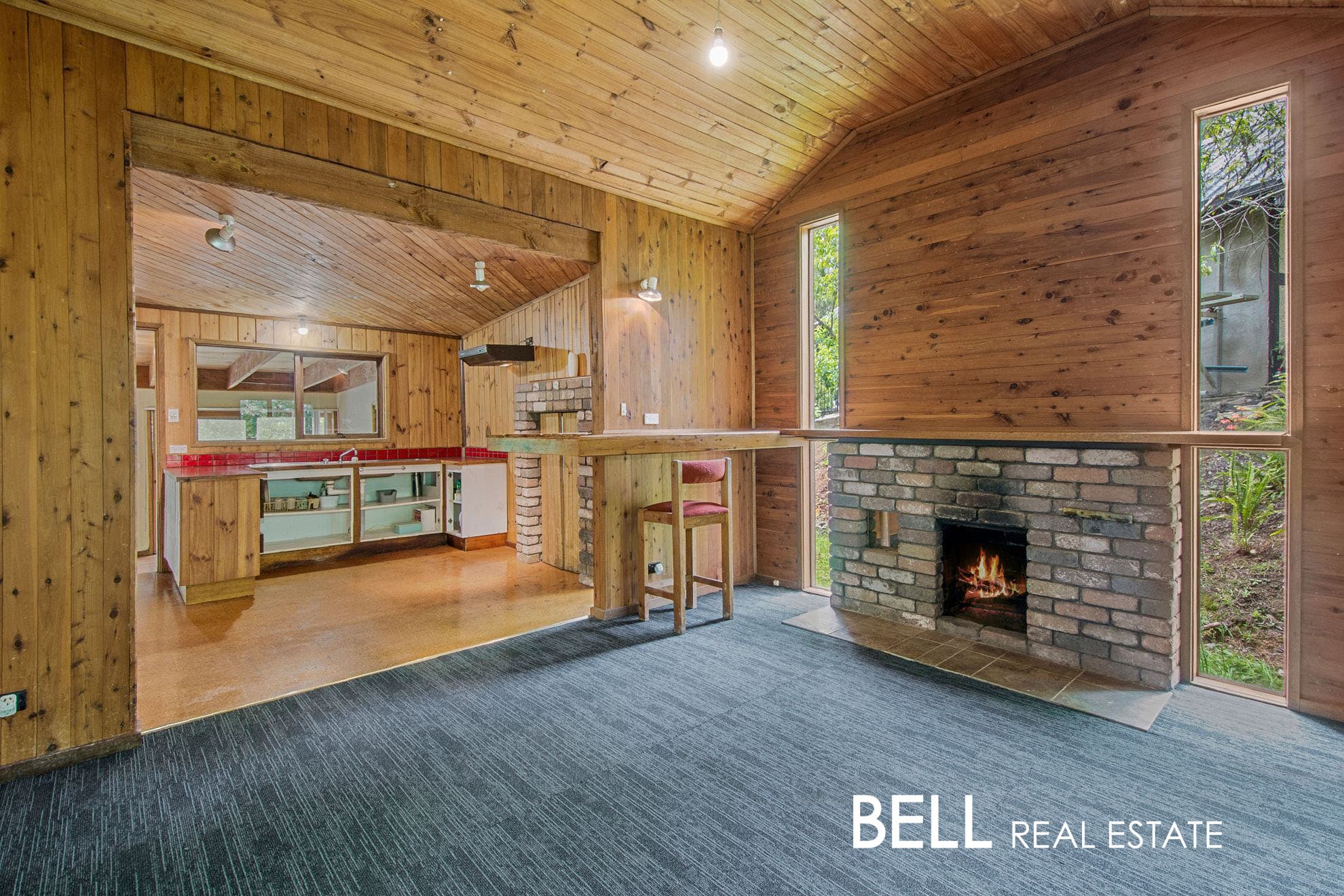 5 Benson Street, BELGRAVE, Belgrave - Thumbnail 4