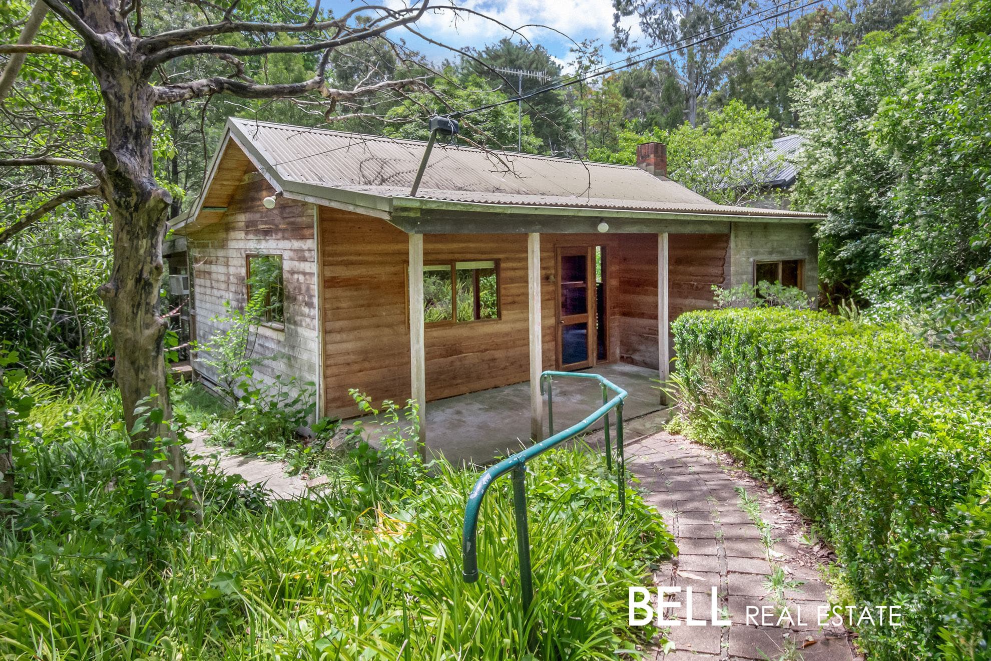 5 Benson Street, BELGRAVE, Belgrave - Image 1