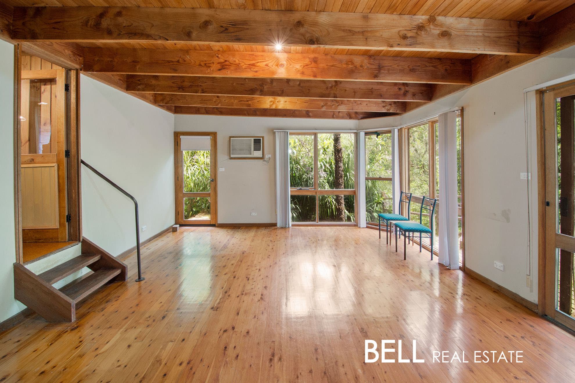 5 Benson Street, BELGRAVE, Belgrave - Thumbnail 6