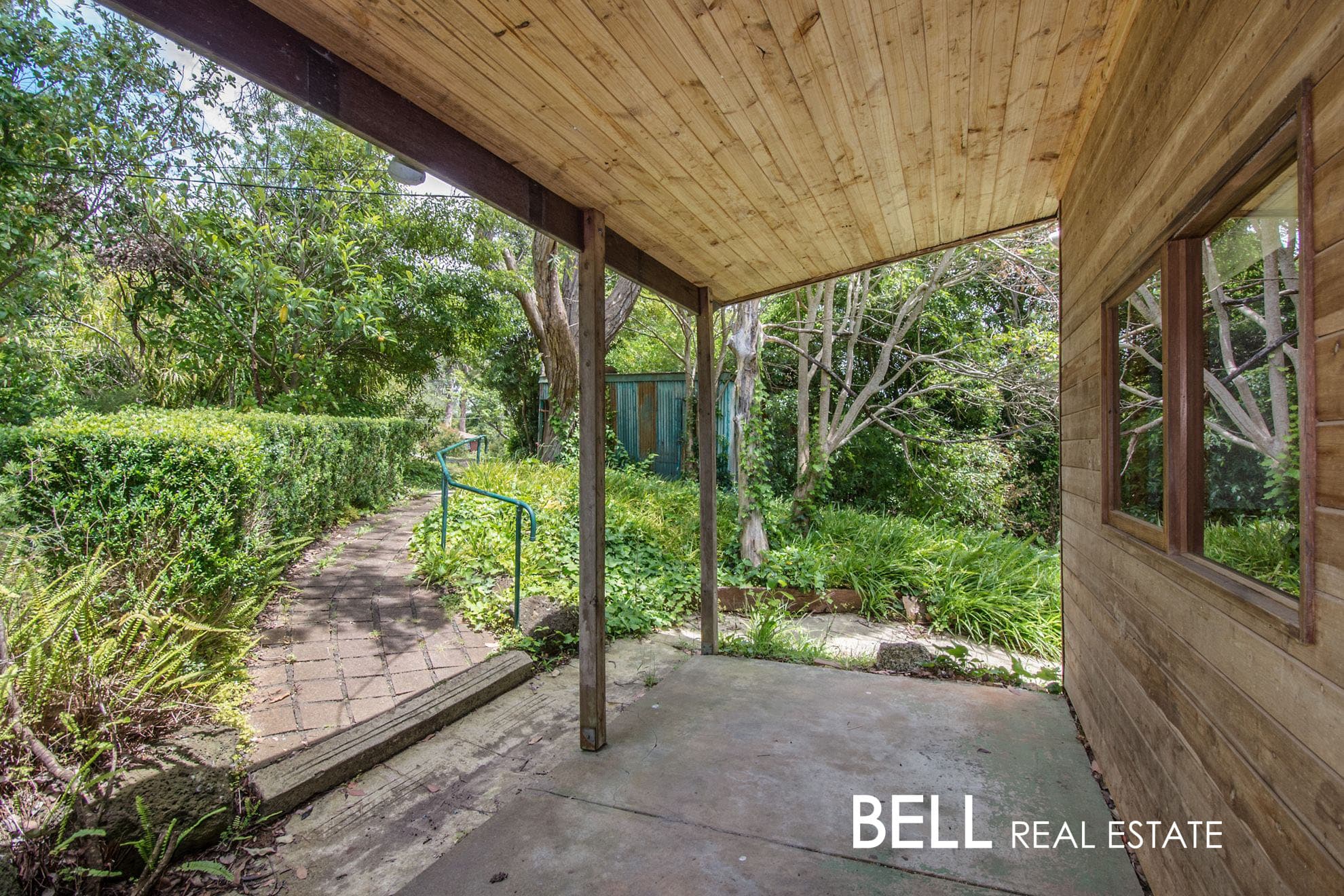 5 Benson Street, BELGRAVE, Belgrave - Thumbnail 2