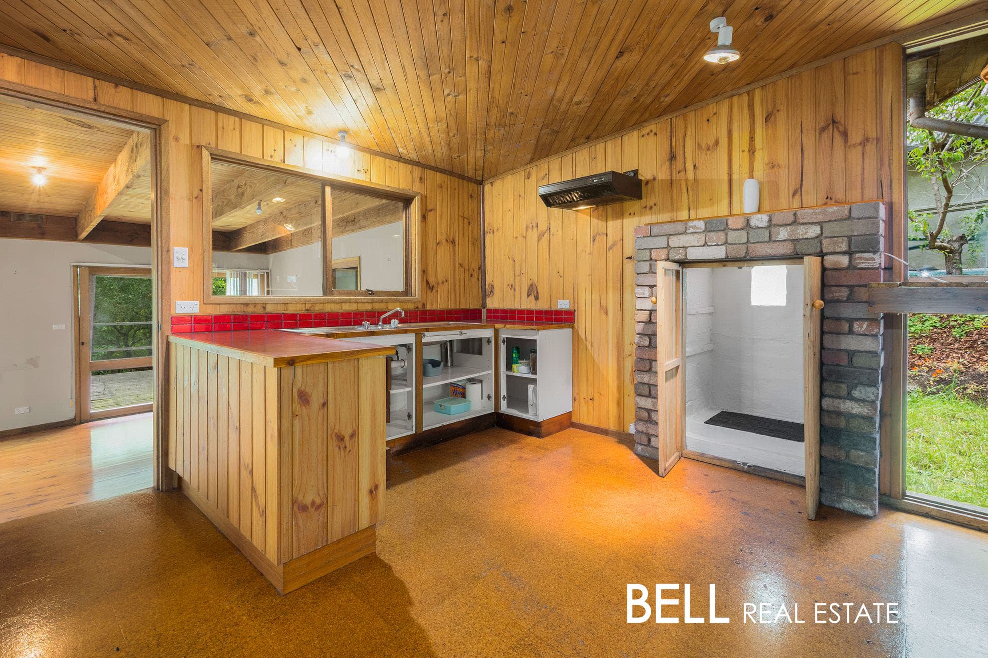5 Benson Street, BELGRAVE, Belgrave - Thumbnail 5