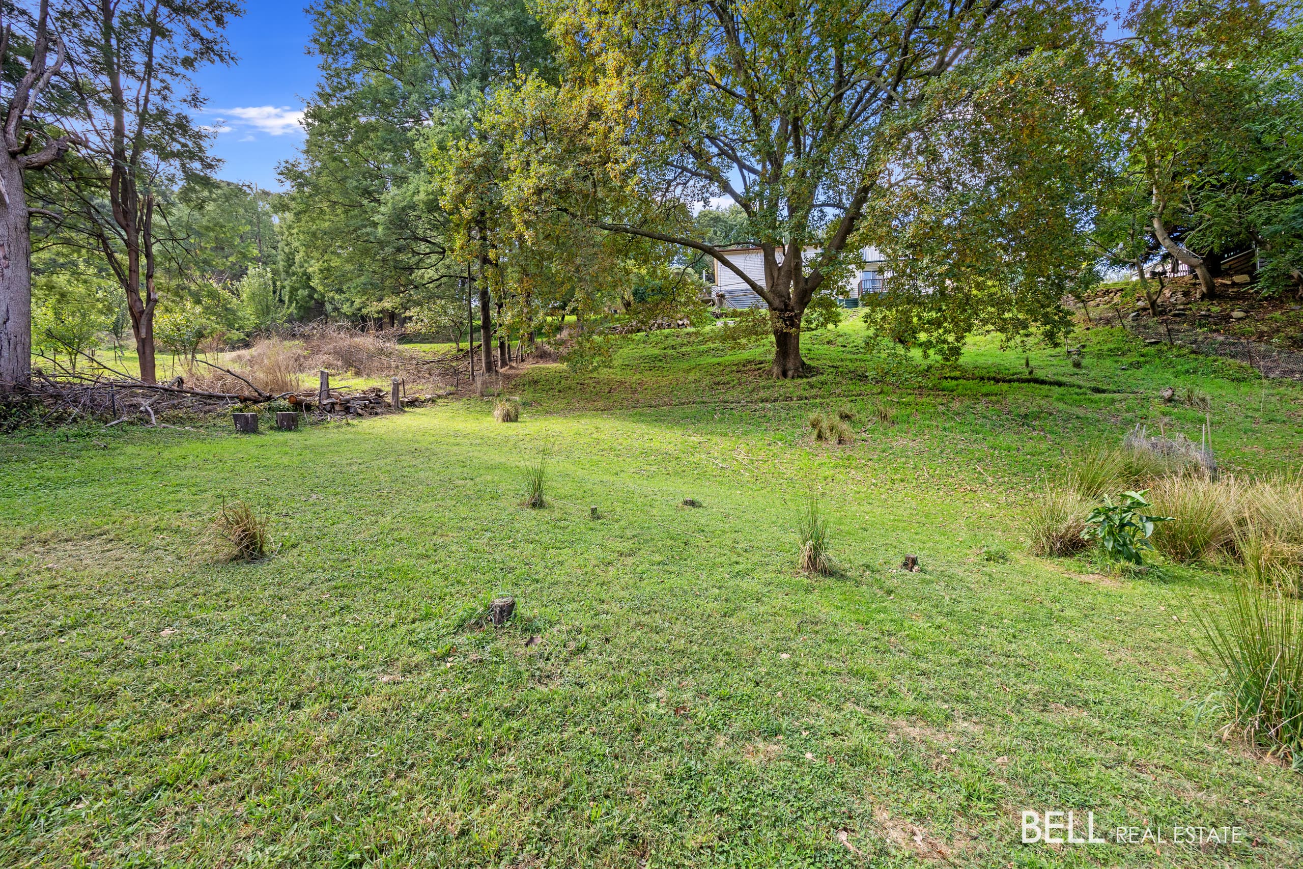 12 Brett Road, WARBURTON, Warburton - Thumbnail 6