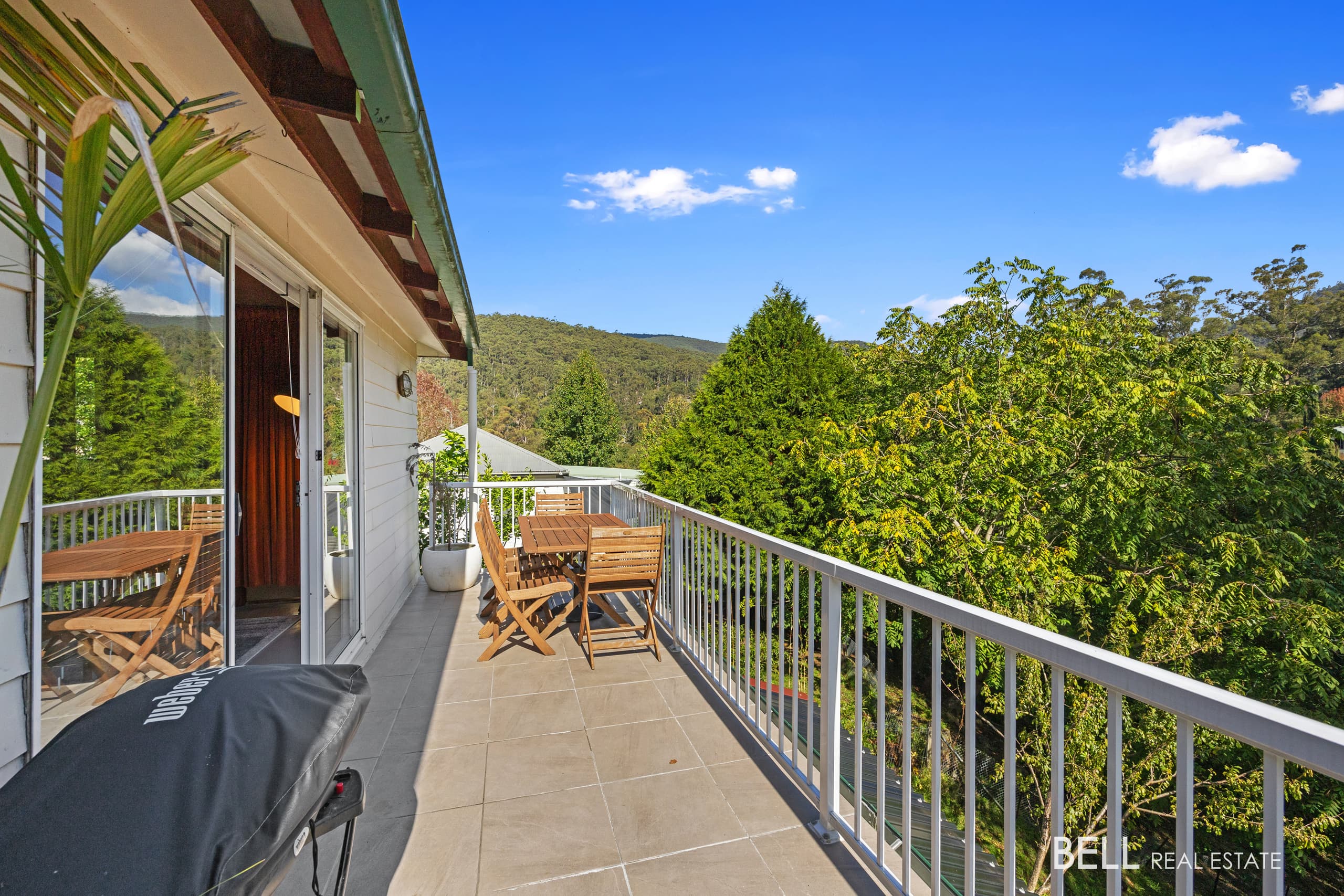12 Brett Road, WARBURTON, Warburton - Thumbnail 4